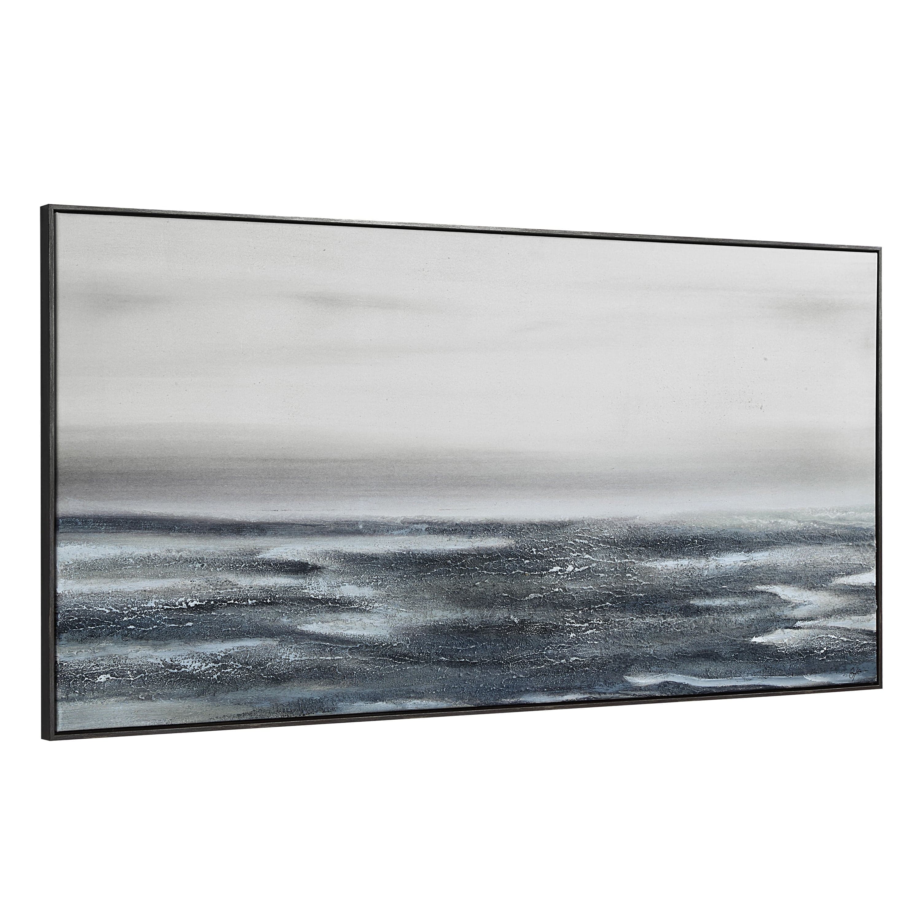 Mare — product photograph