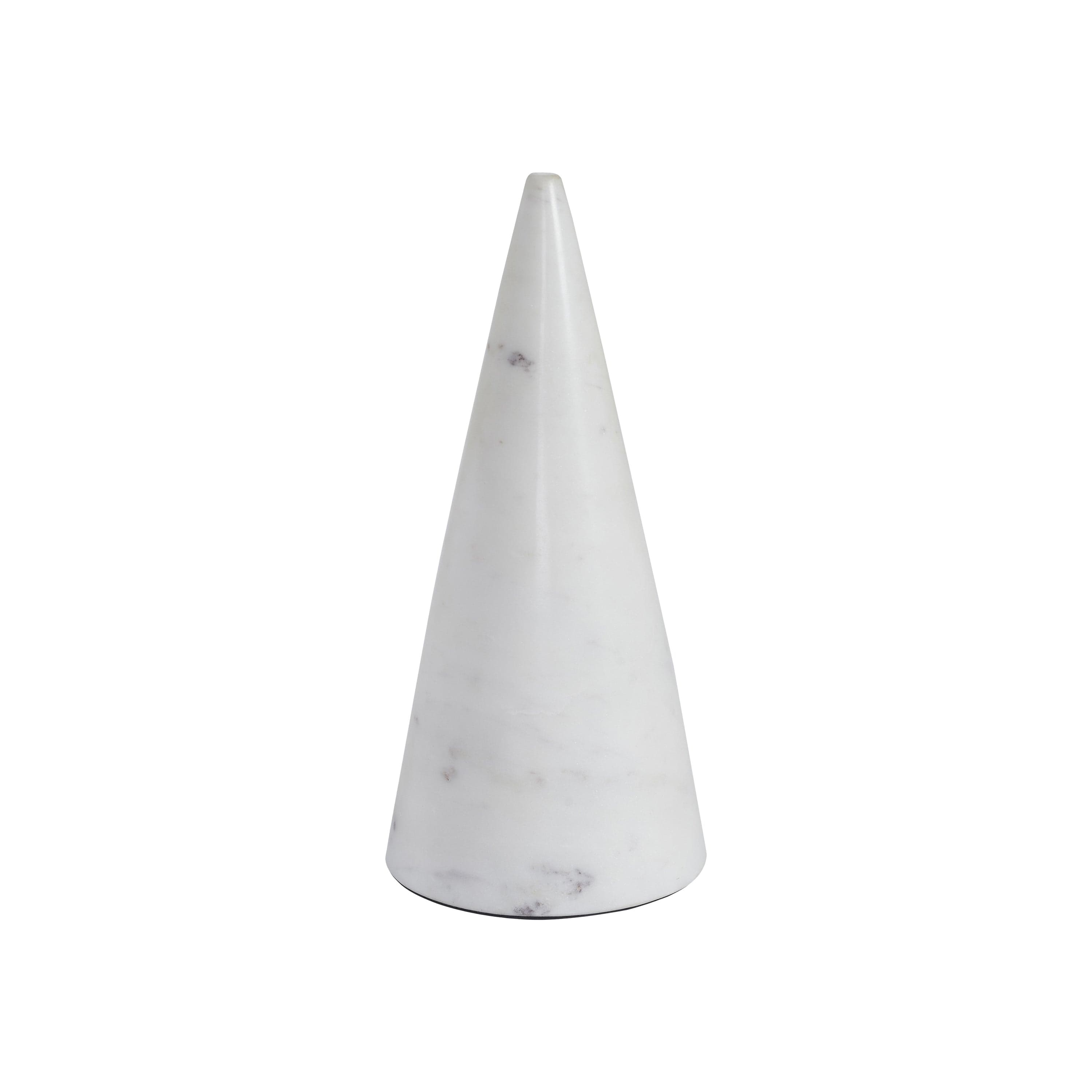 Silica — product photograph