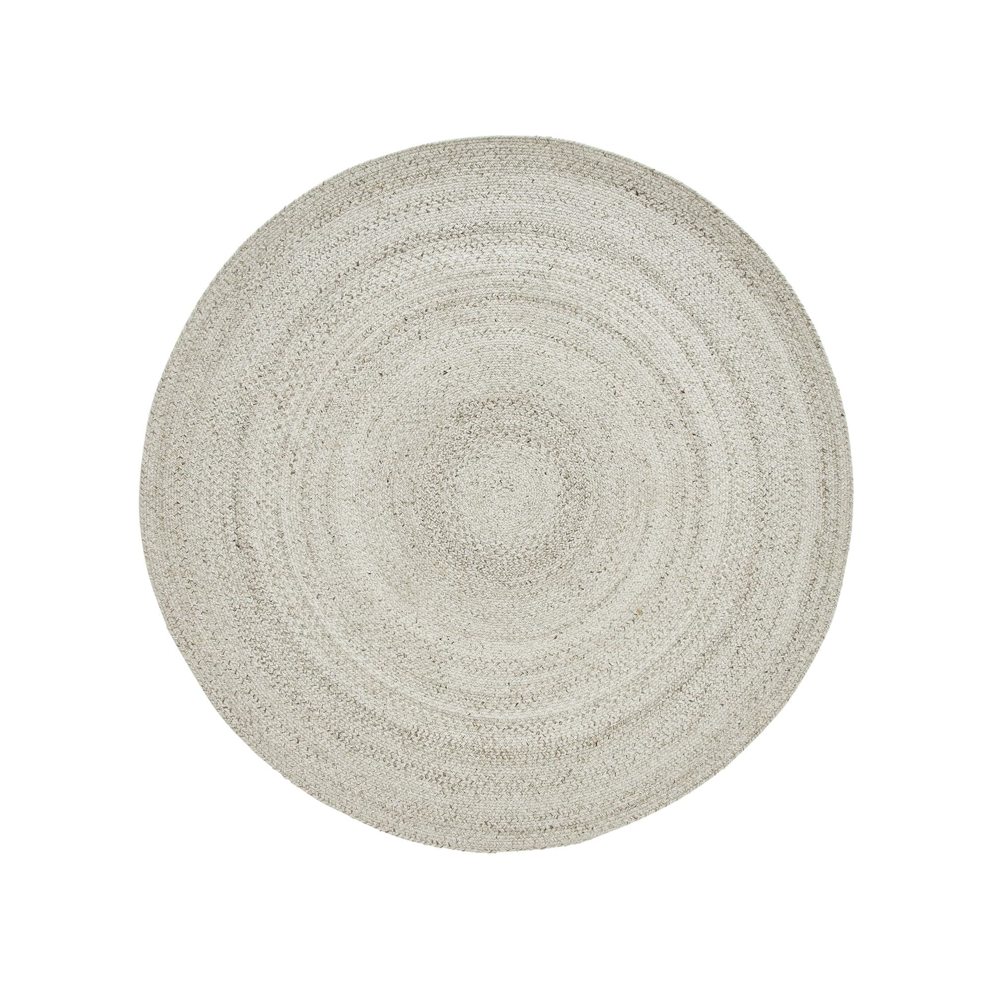 Cercola — product photograph