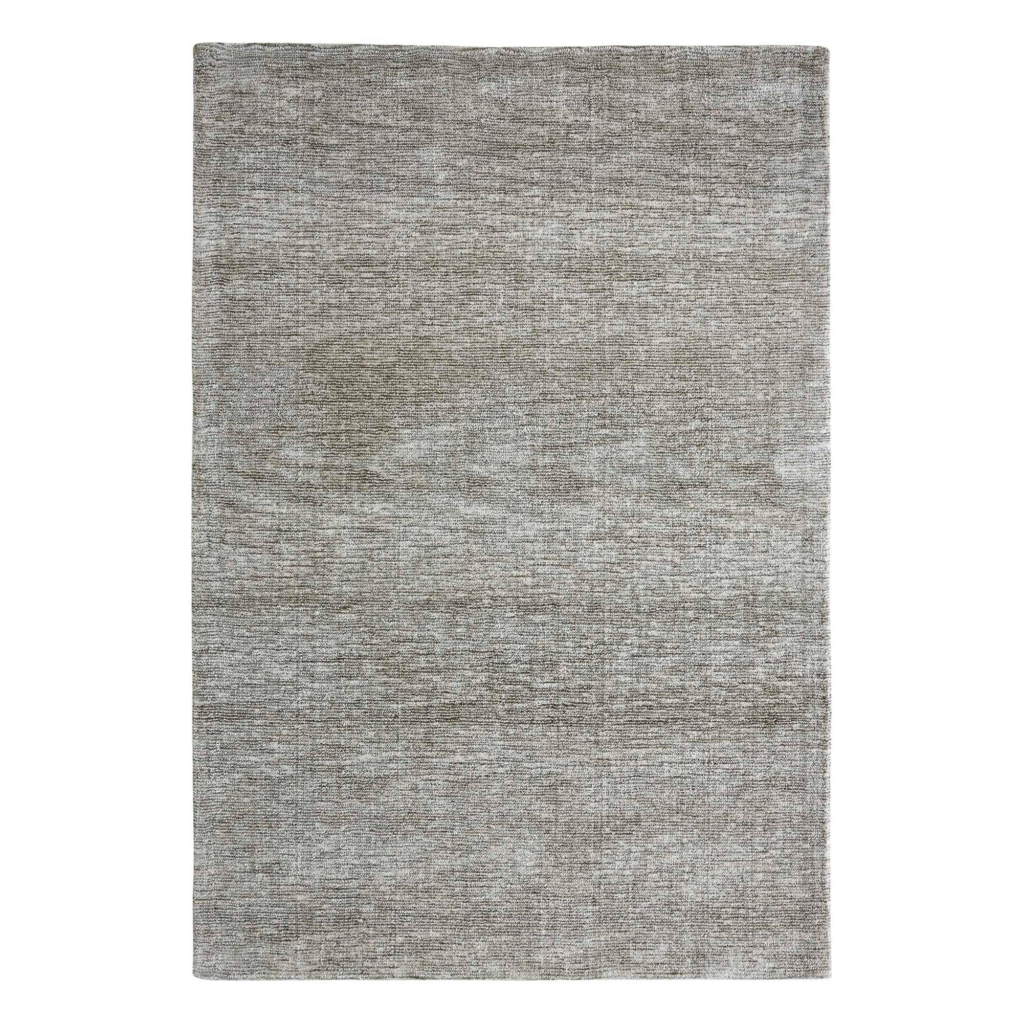 Hazel — product photograph