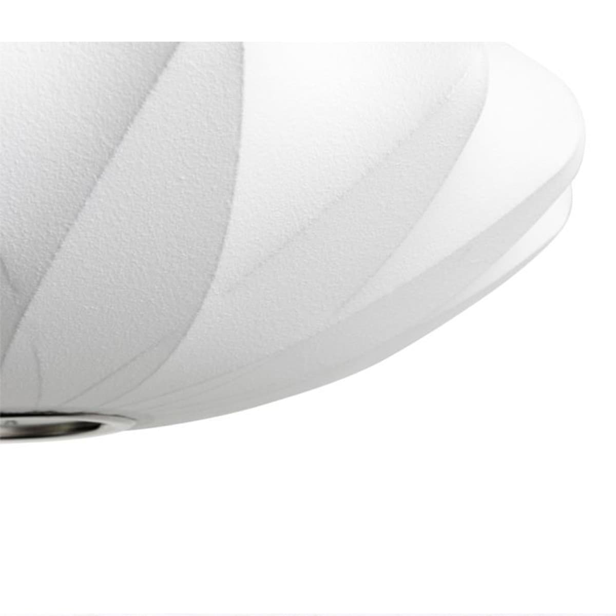 Staryou Bubble Pendant Light — product photograph