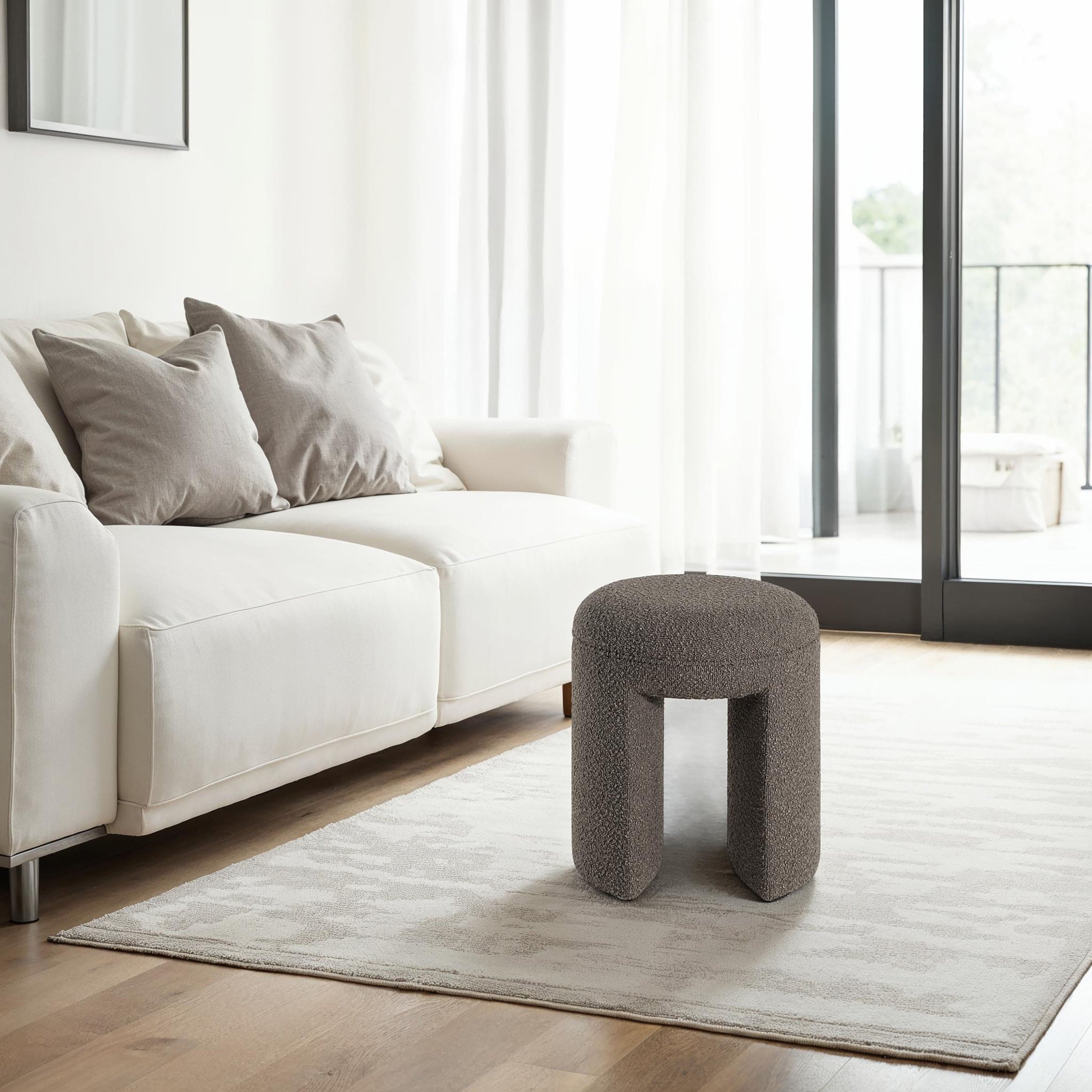 Amarion — product photograph
