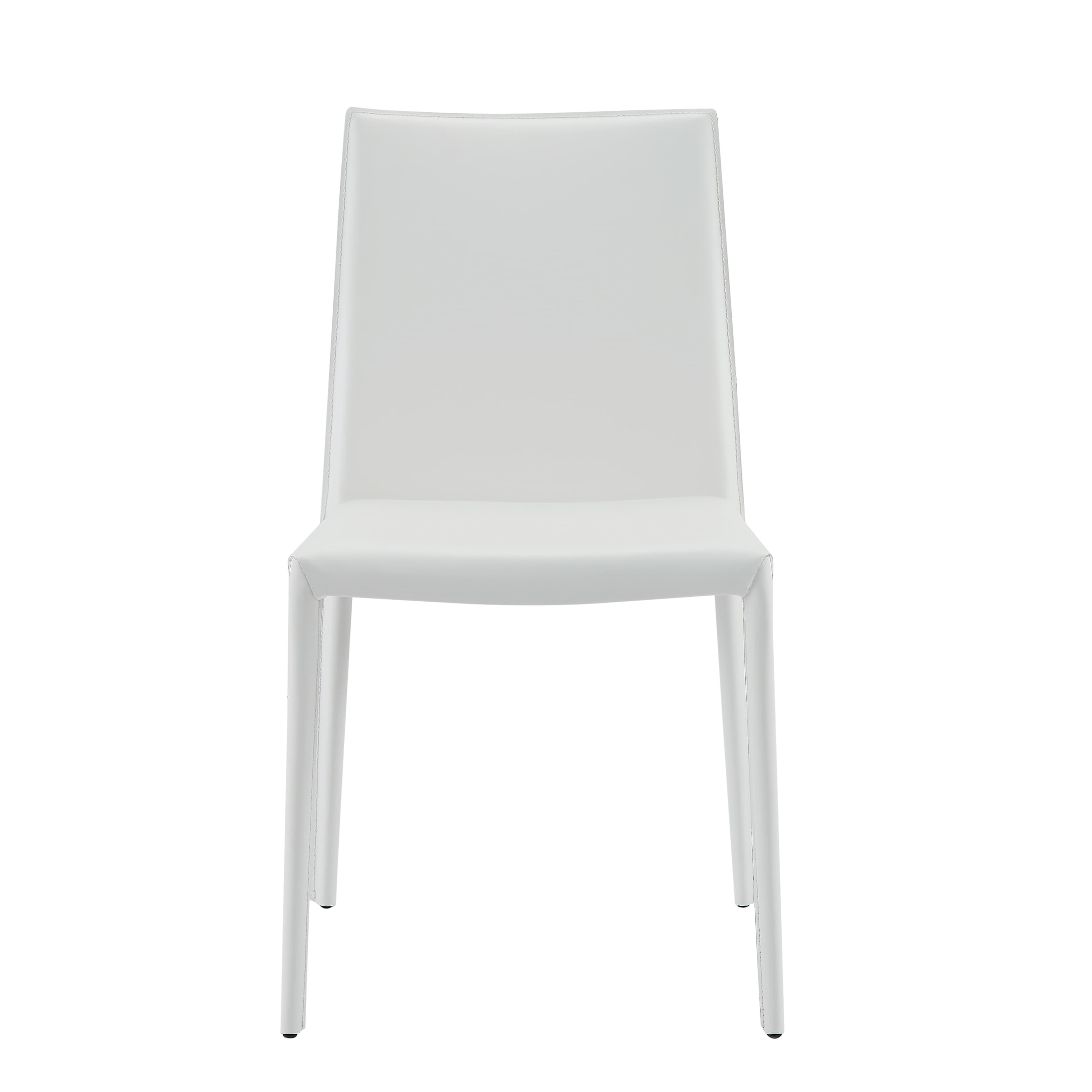 Prima Chair — product photograph
