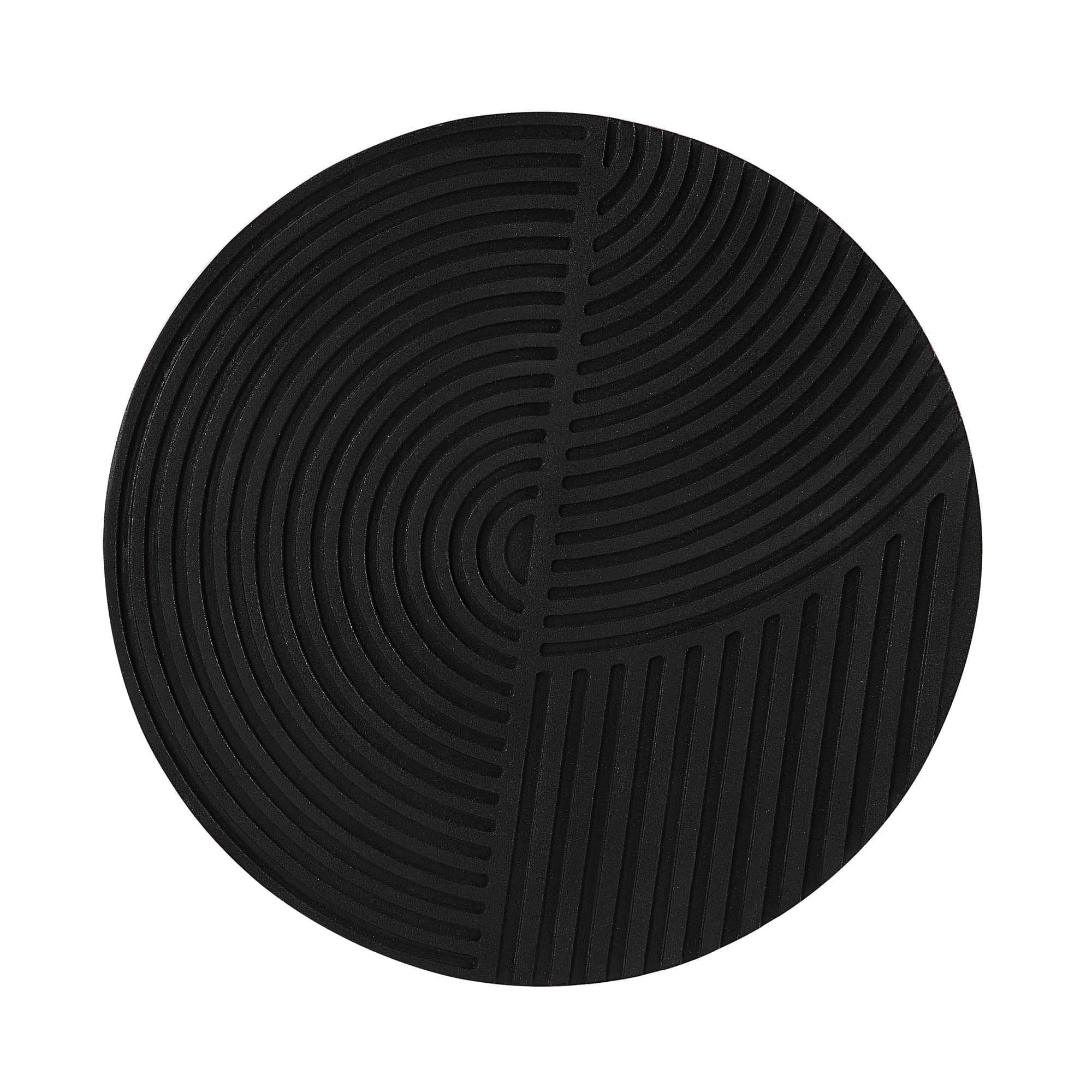 Sofia — product photograph
