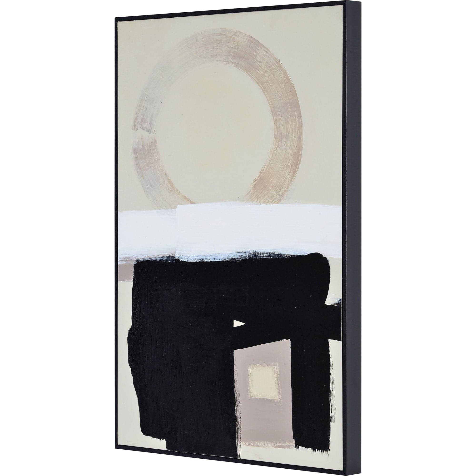 Telesto — product photograph