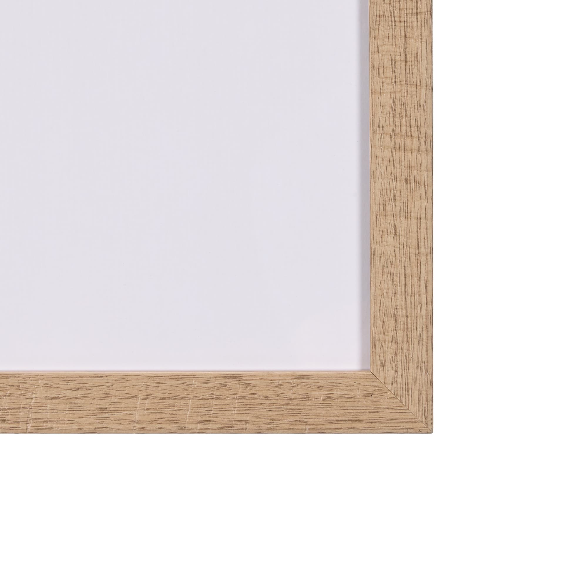 Arabian Horse III Olive by Mercana Studio Hand Embellished Framed Art Print Matted under Glass — product photograph