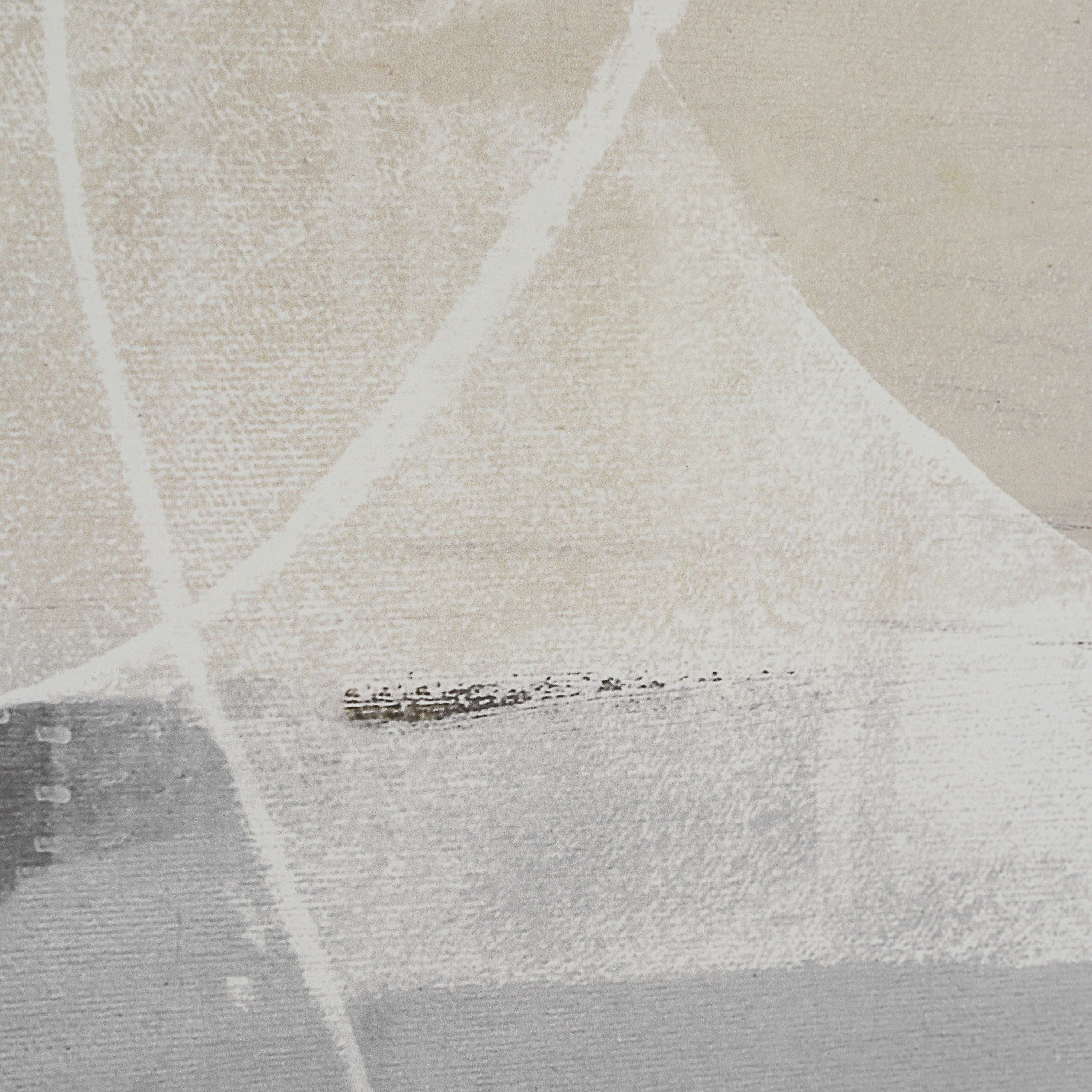 Rovereto — product photograph