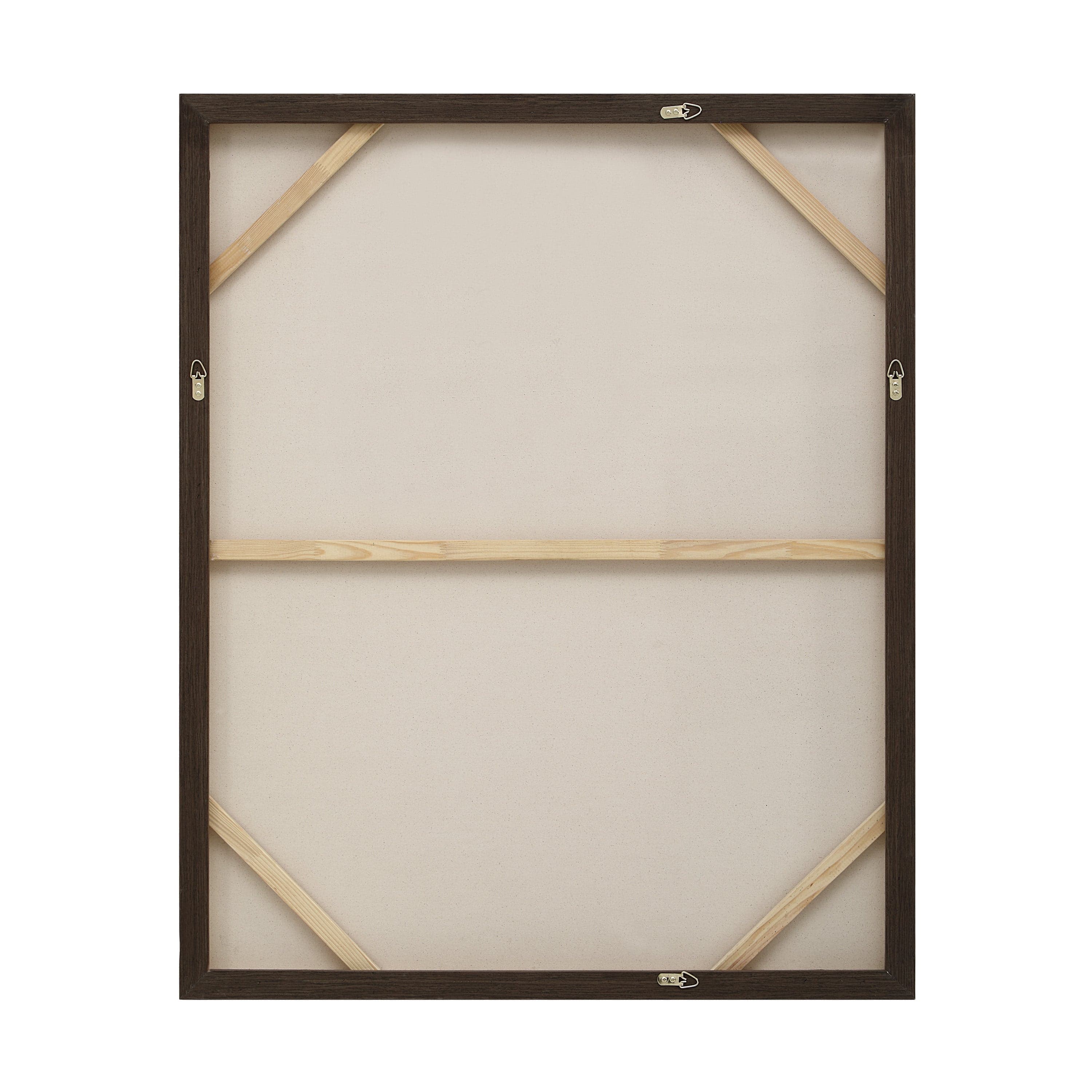Sesamo — product photograph