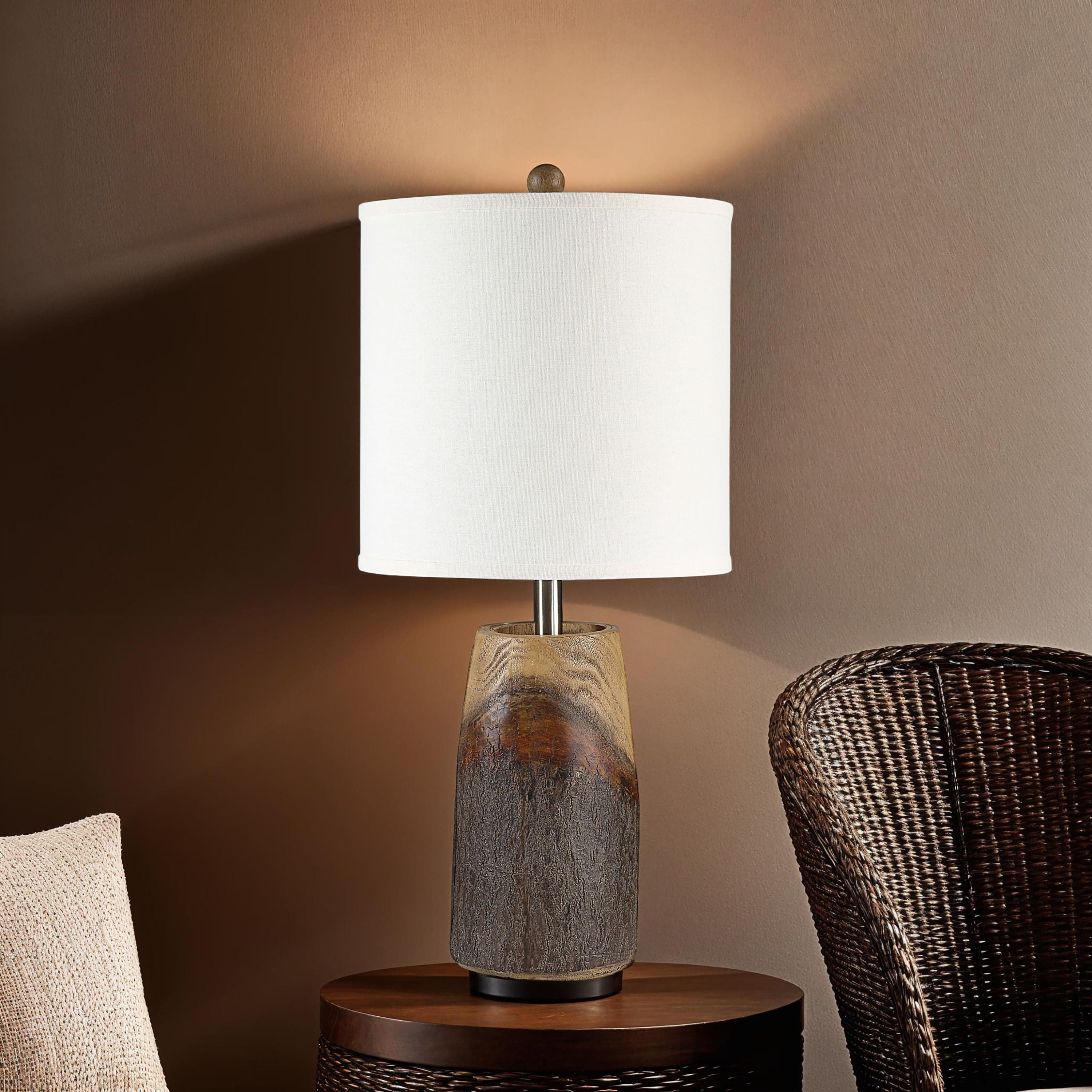 Vinca — product photograph