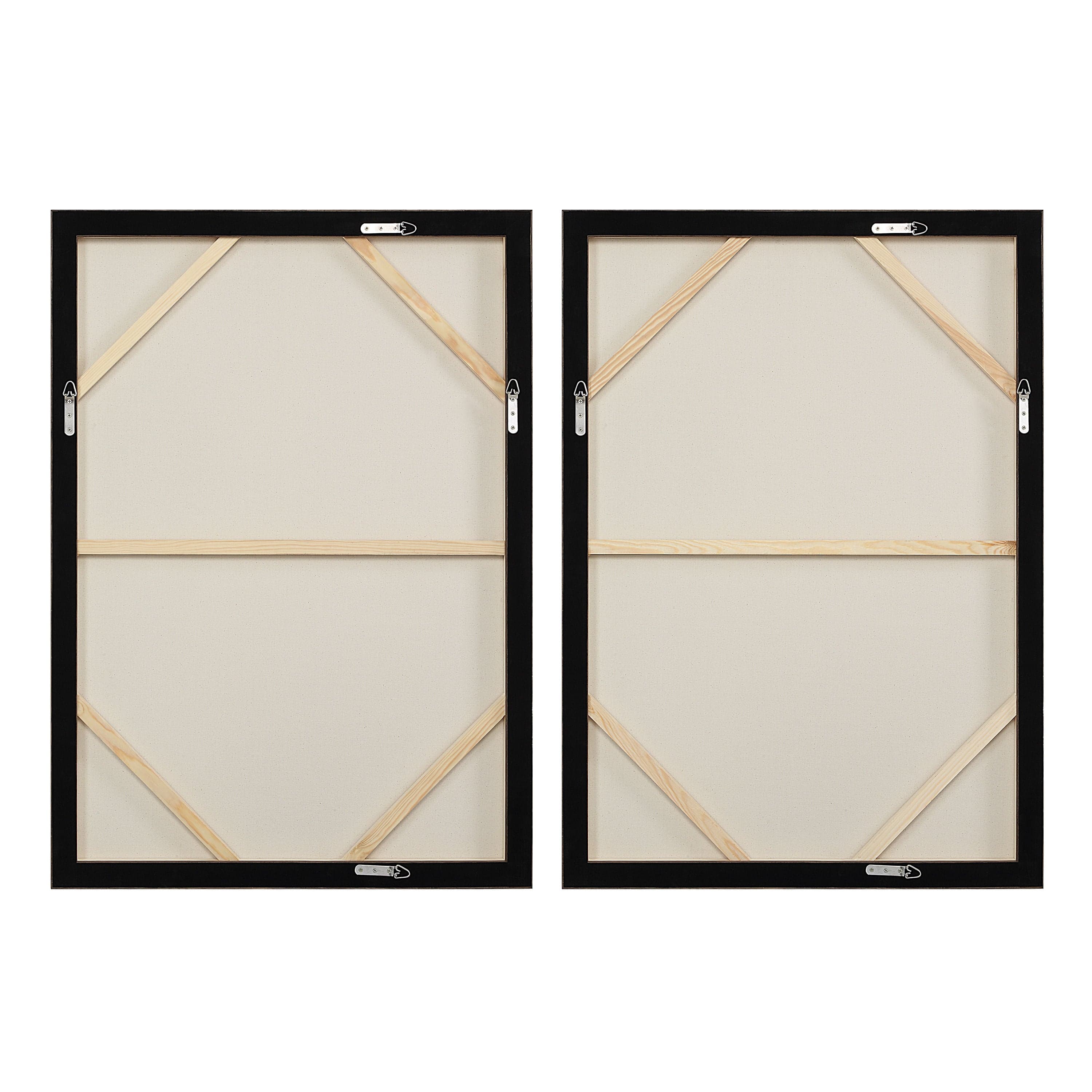 Caramelo — product photograph