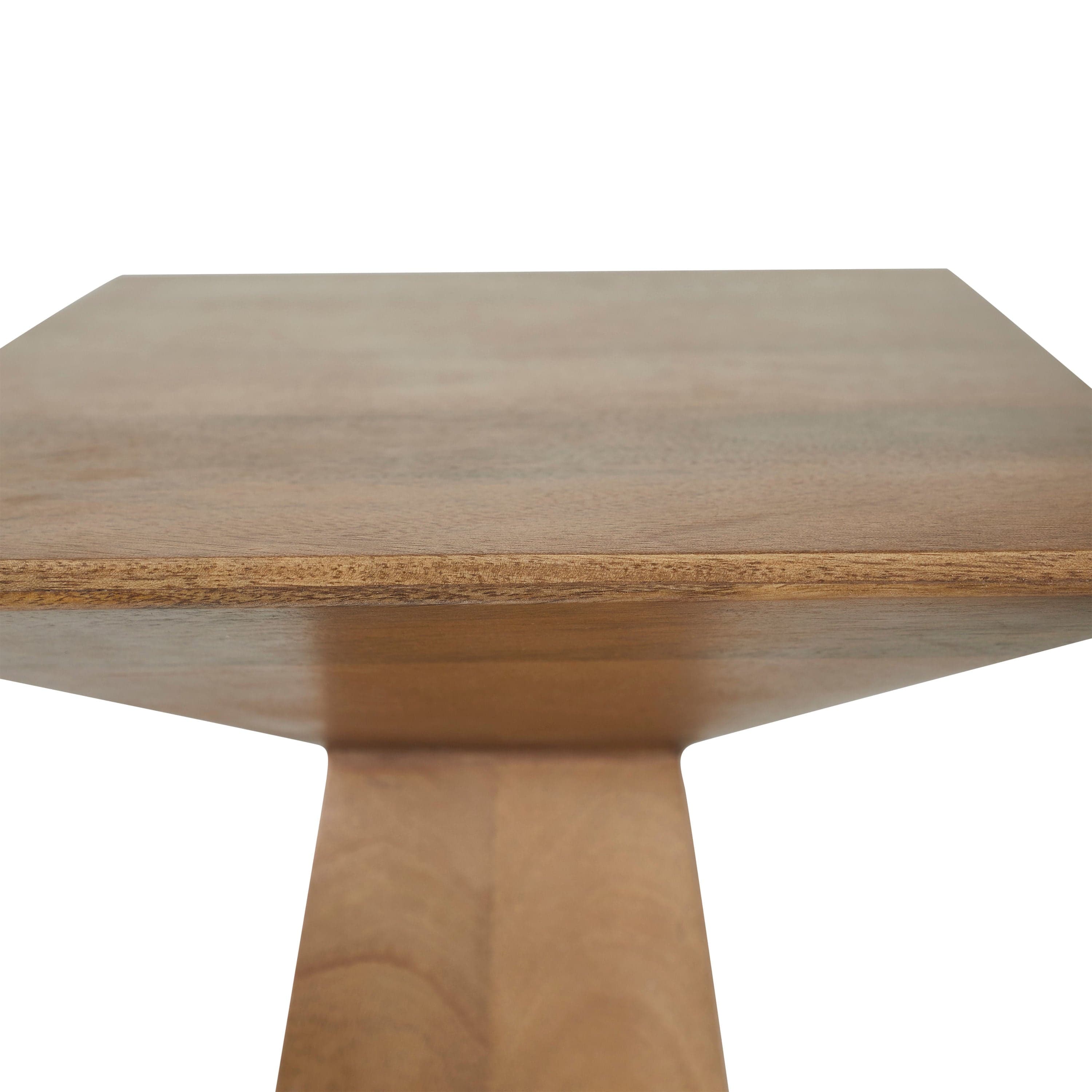 Garnett — product photograph