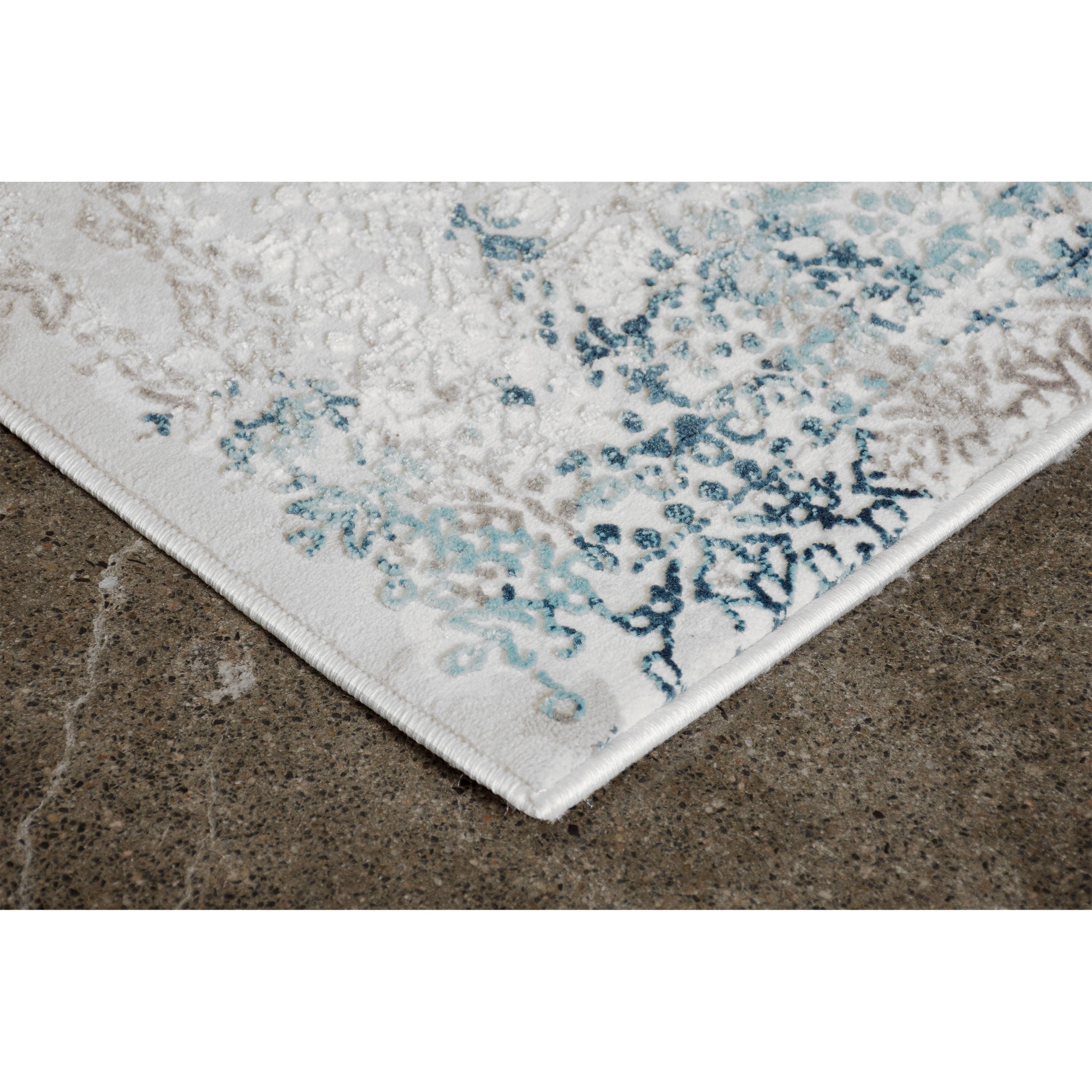 Ariella — product photograph
