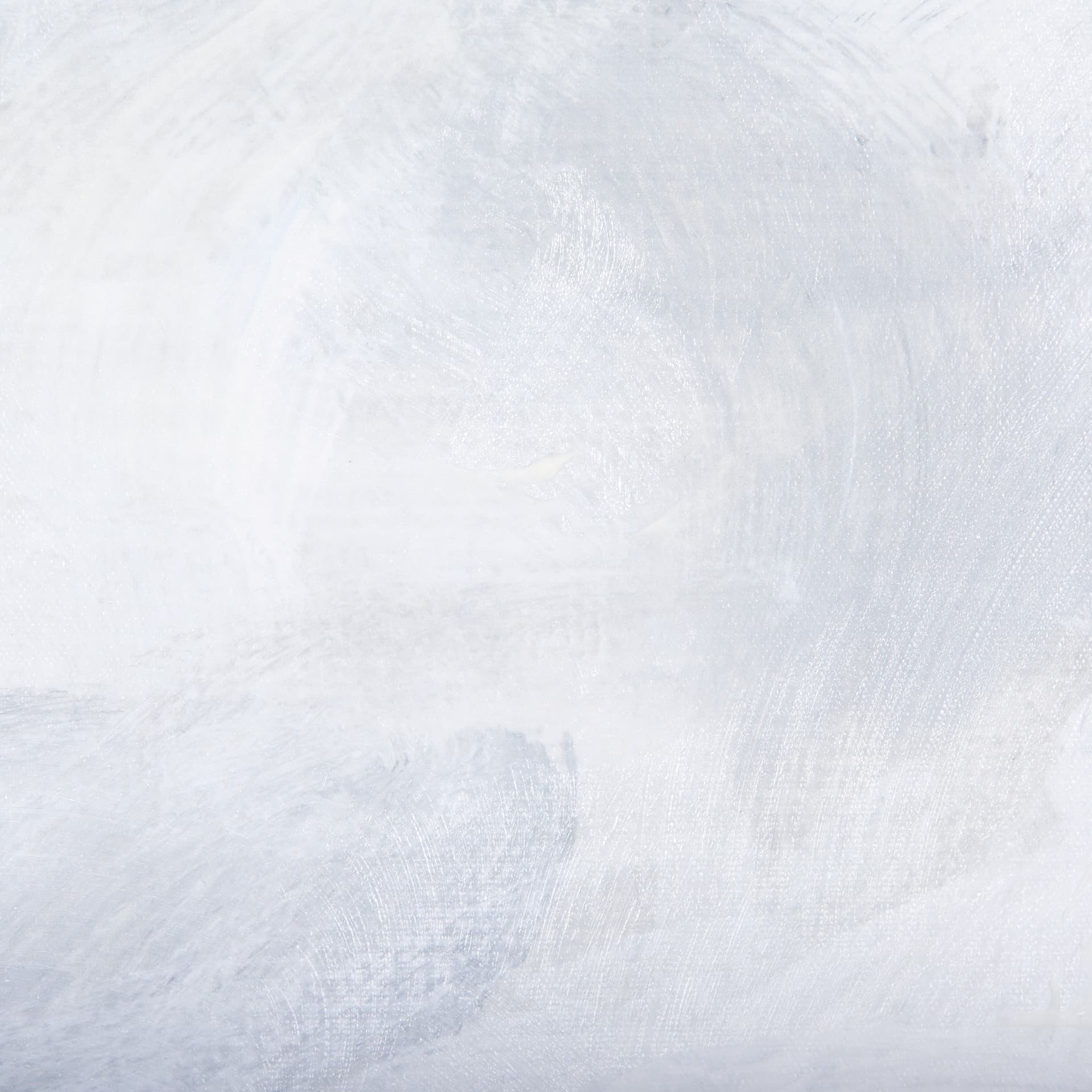 Farmland view I by Mercana Studio a Hand Embellished Textured Framed Canvas — product photograph
