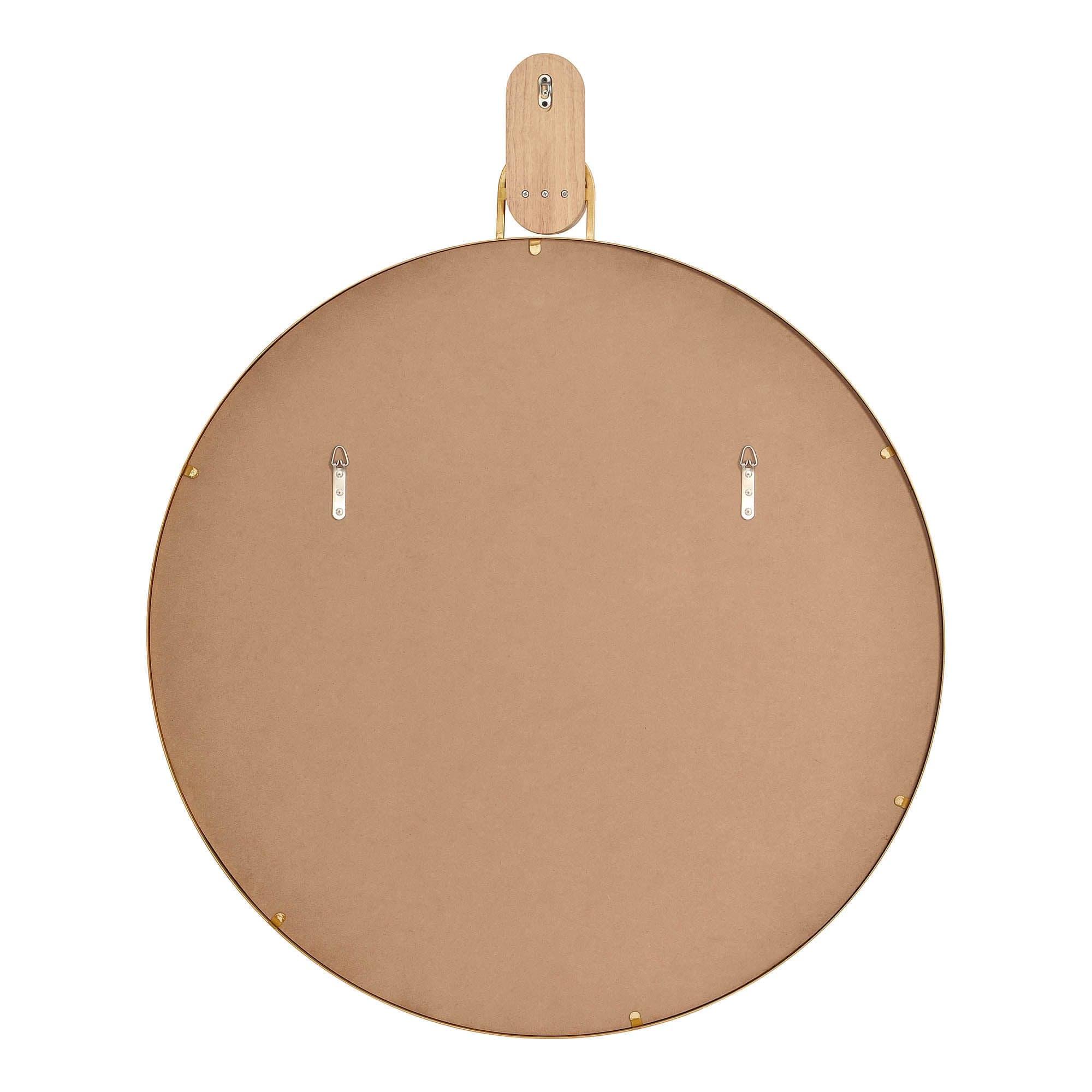 Kinsley — product photograph