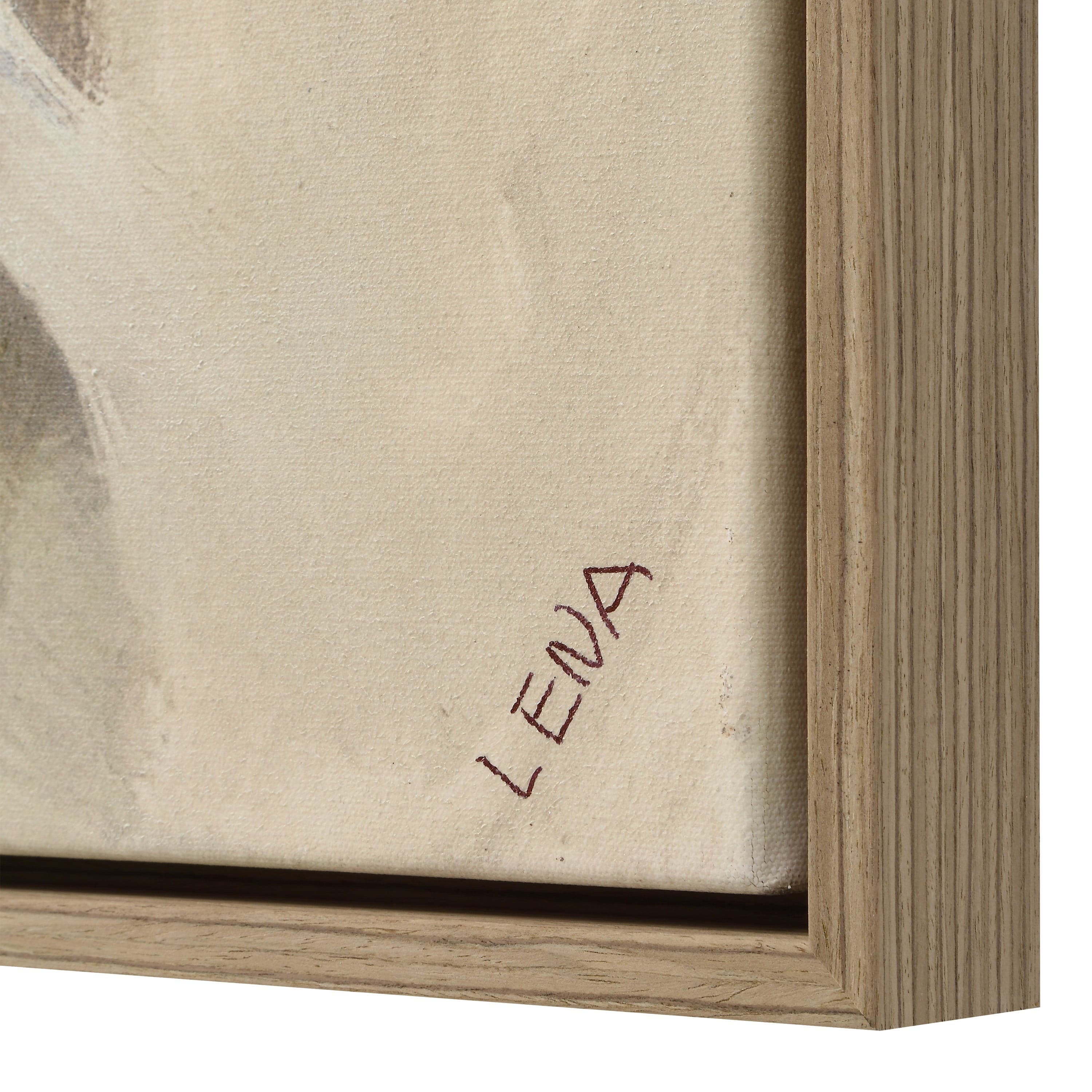 Yvette — product photograph
