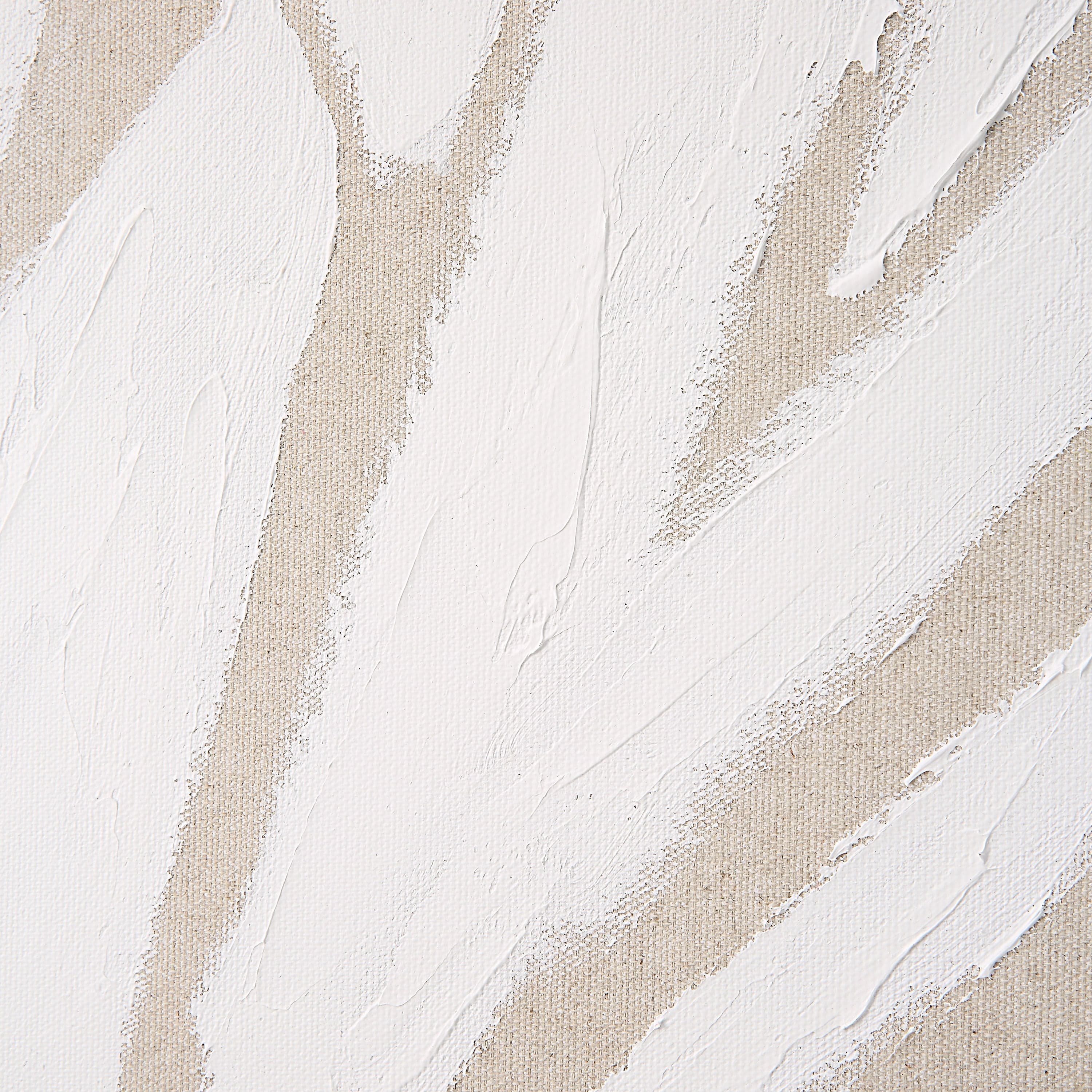 Bolzano — product photograph