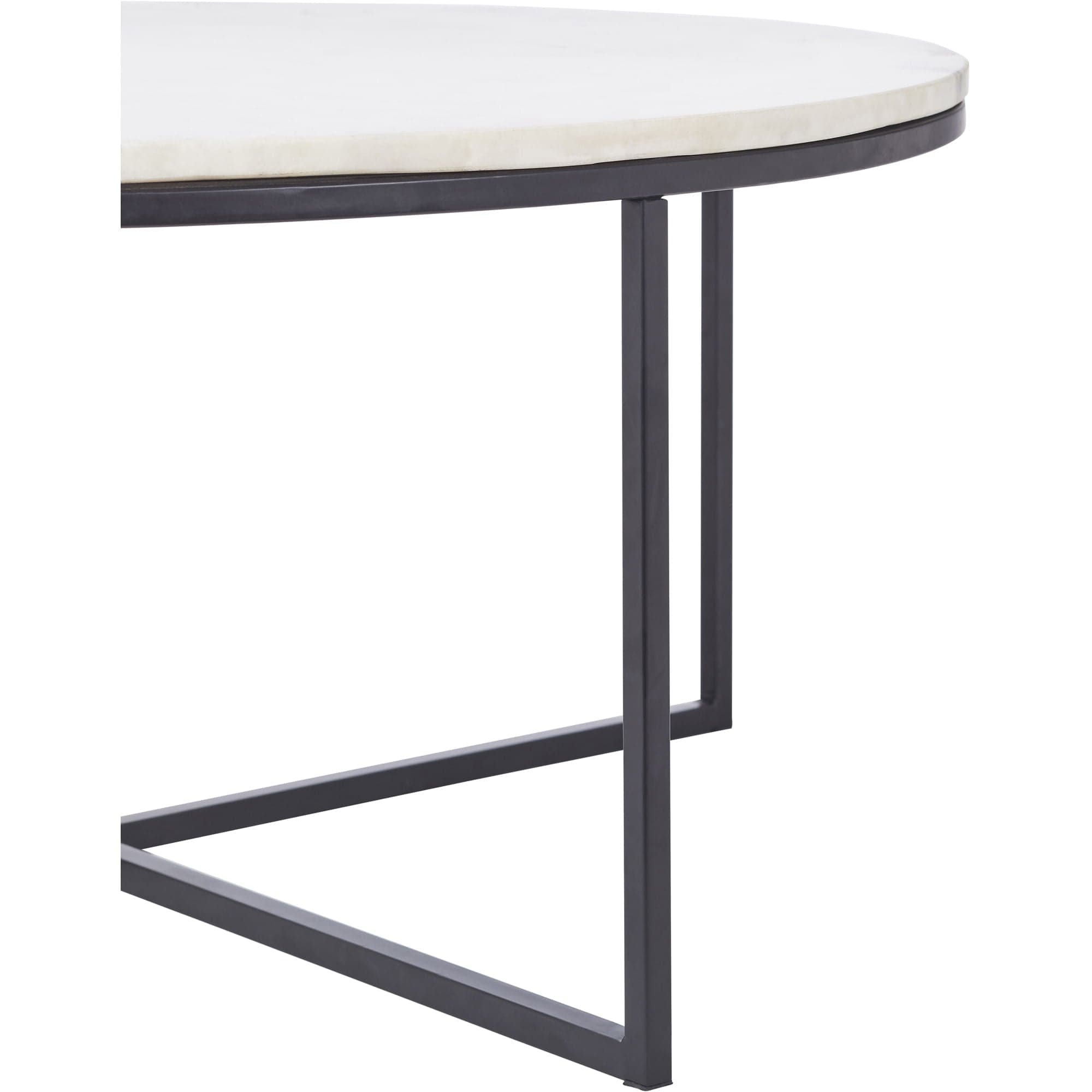 Livia — product photograph