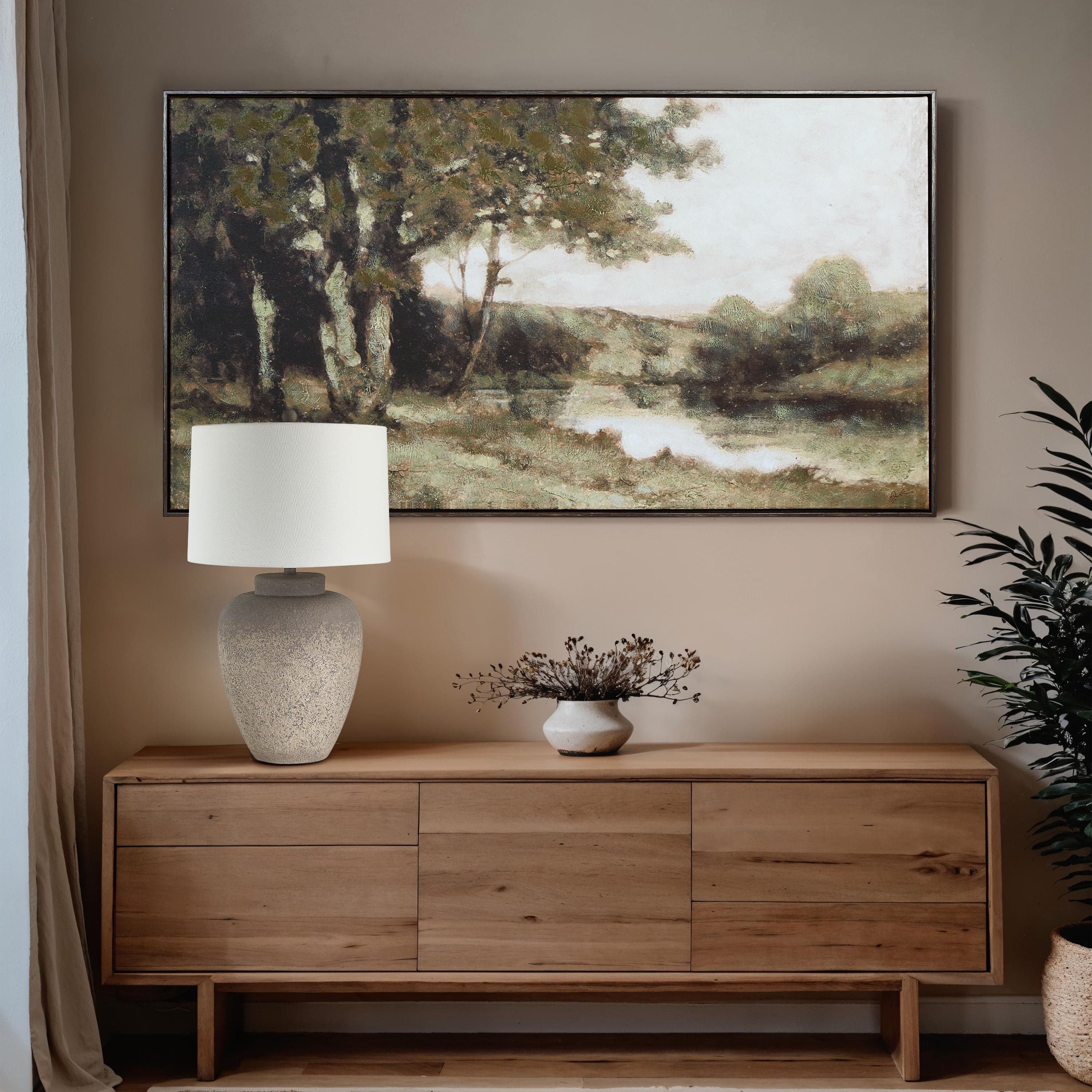 Dulcedo — product photograph