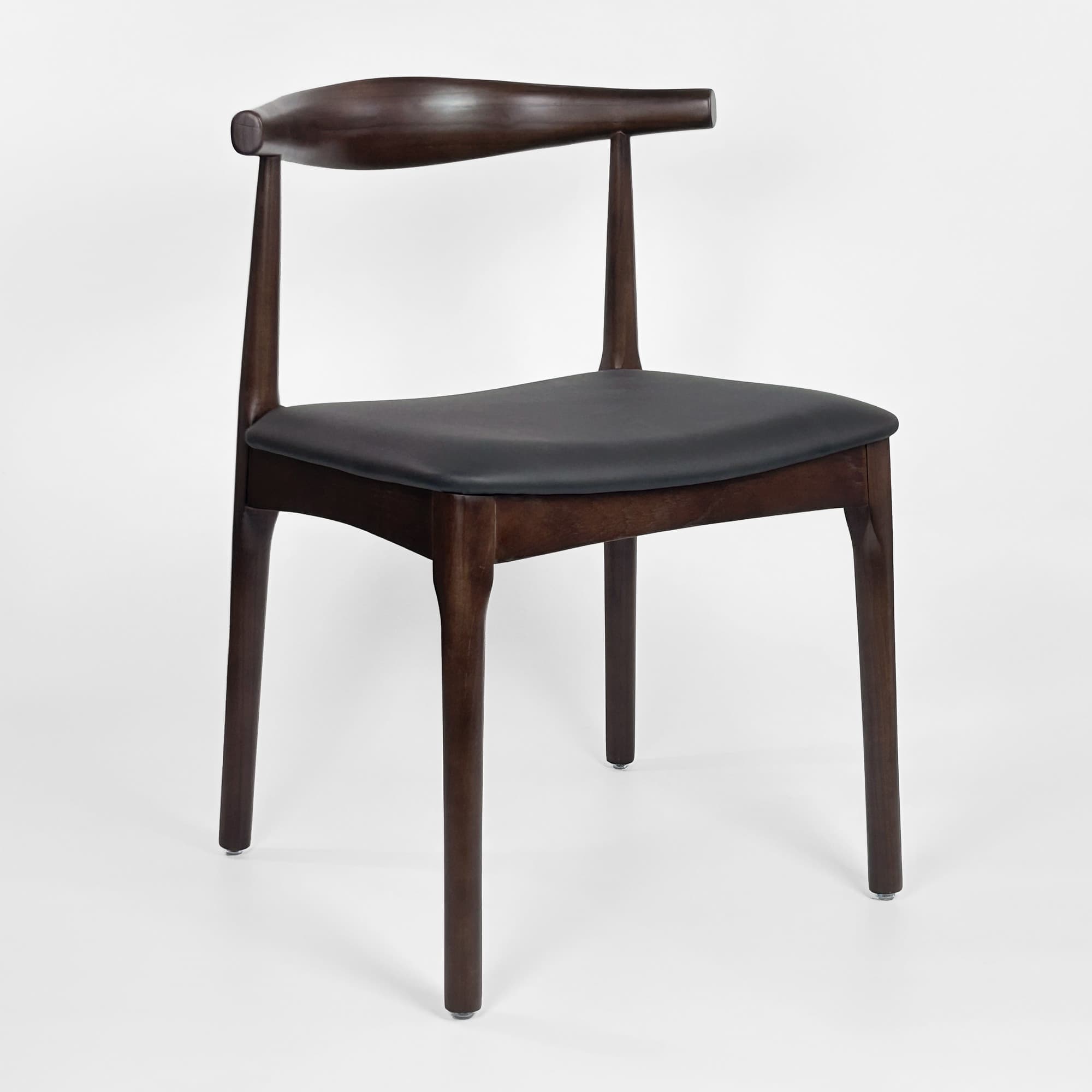 Elbow Chair — product photograph