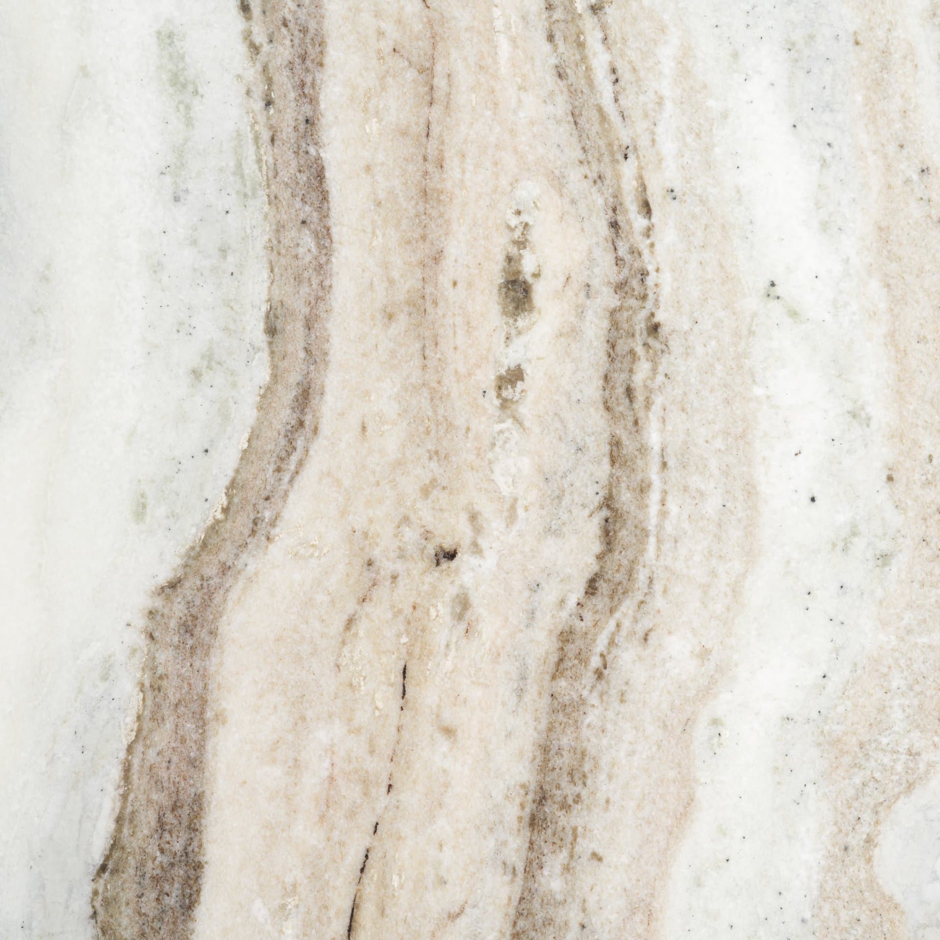 Allyson 42" Round Pedestal Dining Table | Marble | Seats 4 — product photograph