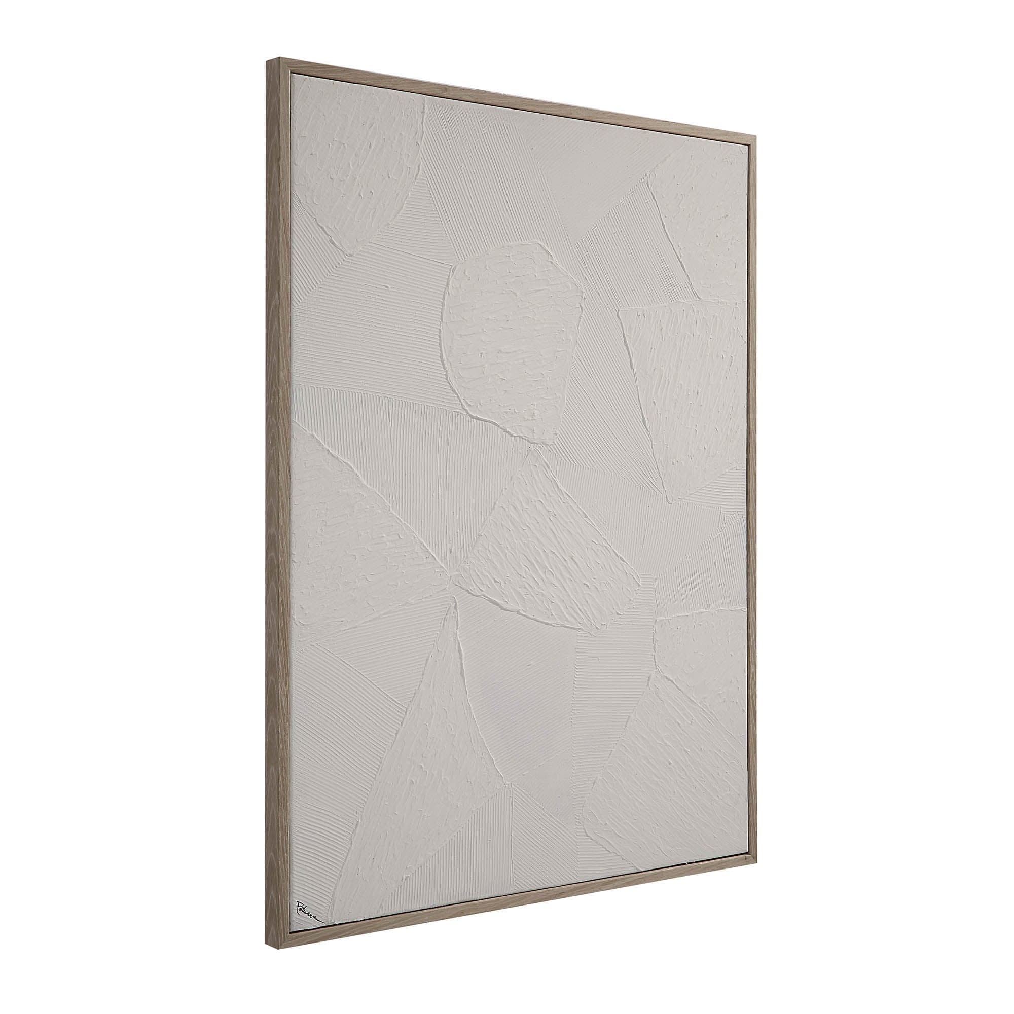 Cairns — product photograph