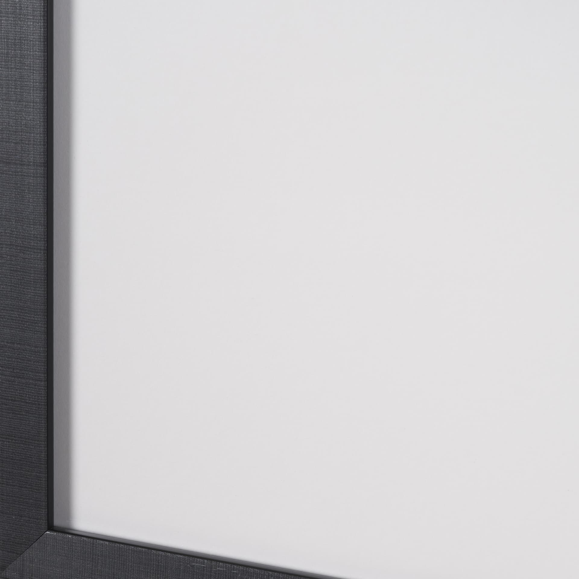 City of Canals II by Mercana Studio Hand Embelished Textured Framed Artwork Matted under Glass — product photograph