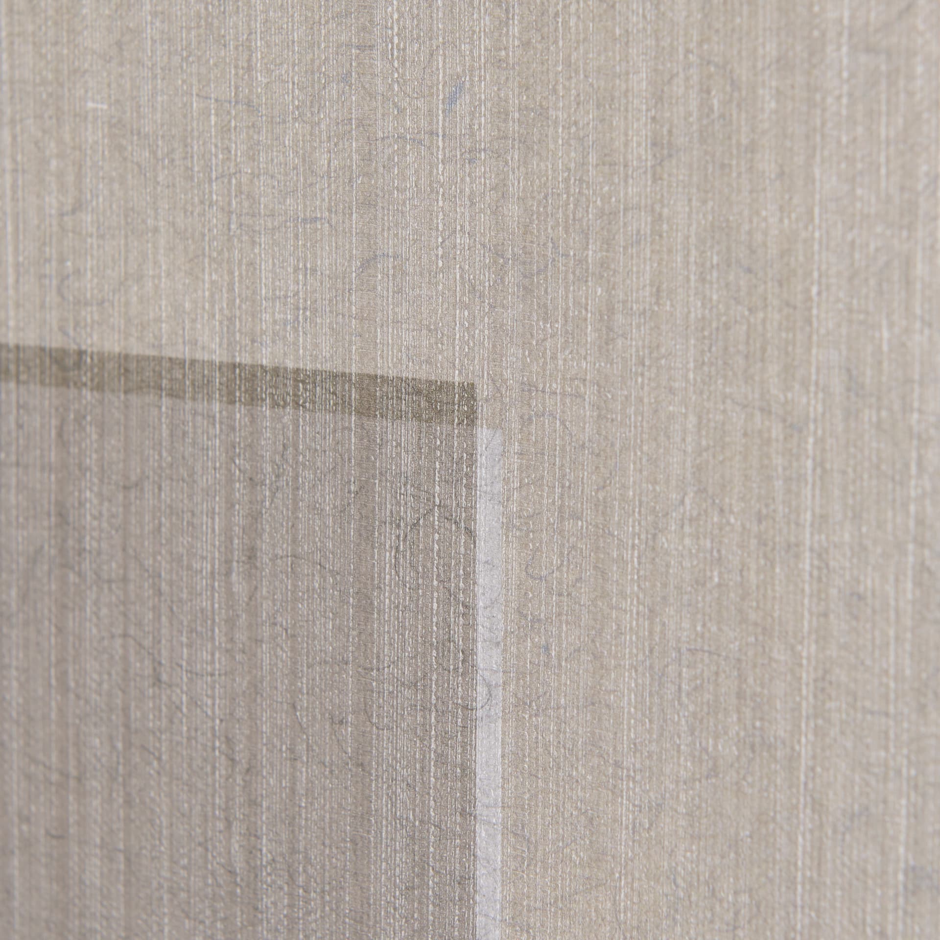 Balance VI by Mercana Studio a Hand Embellished Textured Canvas — product photograph