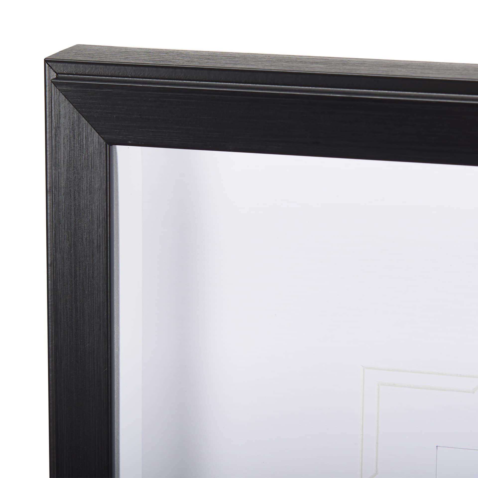 Gooseneck Kettle by Simeng a Framed Art Print Matted under Glass — product photograph