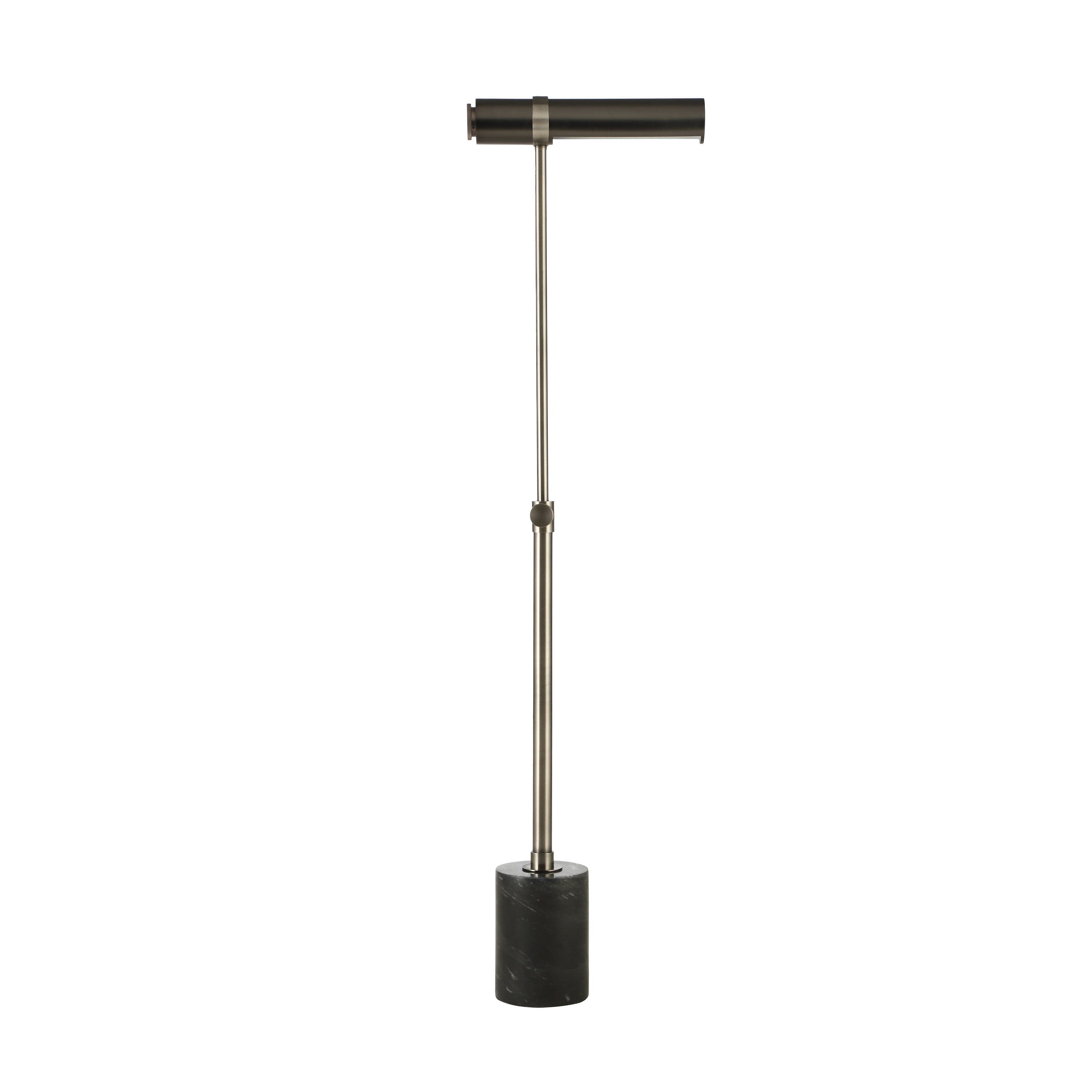 Gusle — product photograph