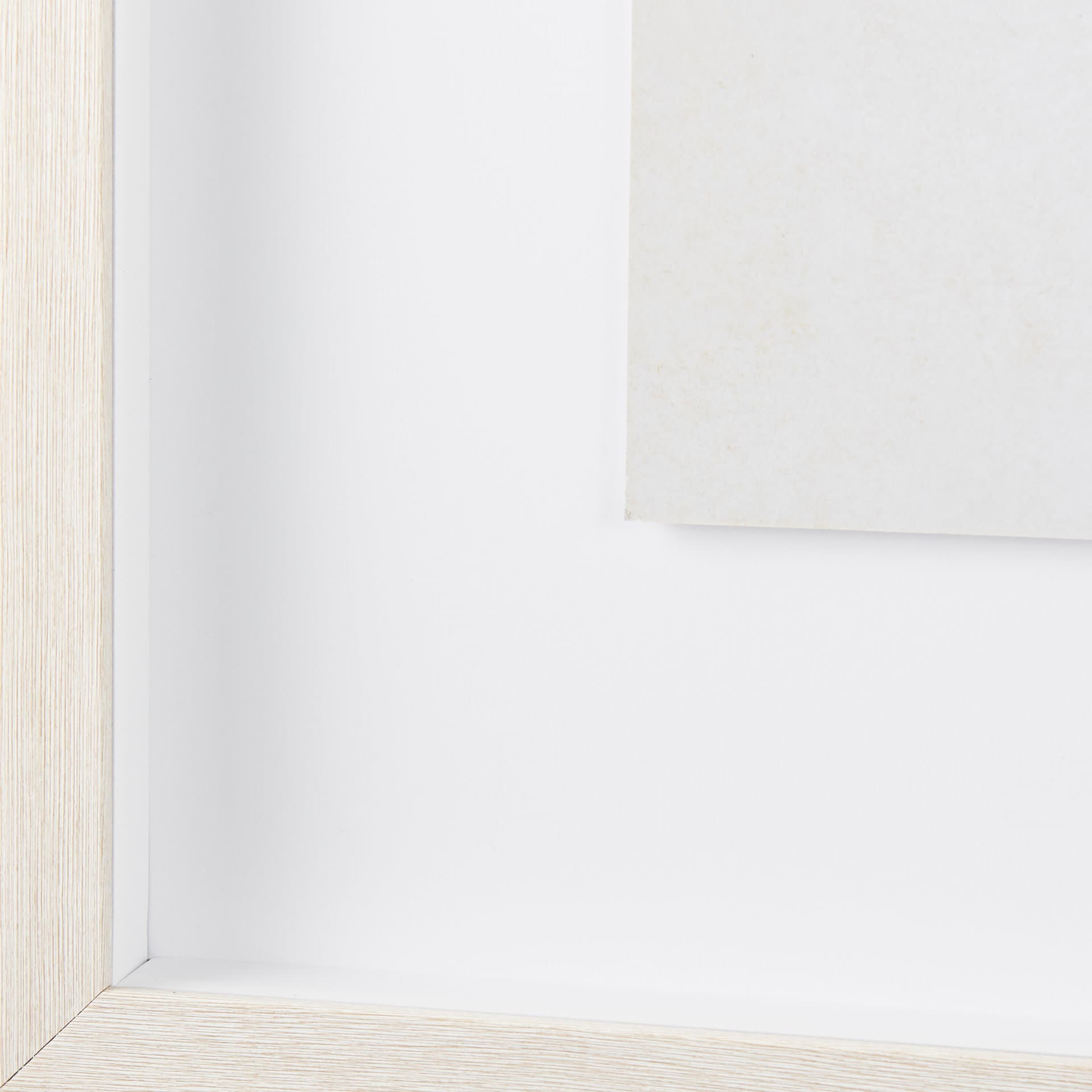 Sunglass Collection II by Mercana Studio Hand Embellished Framed Art Print Matted under Glass — product photograph