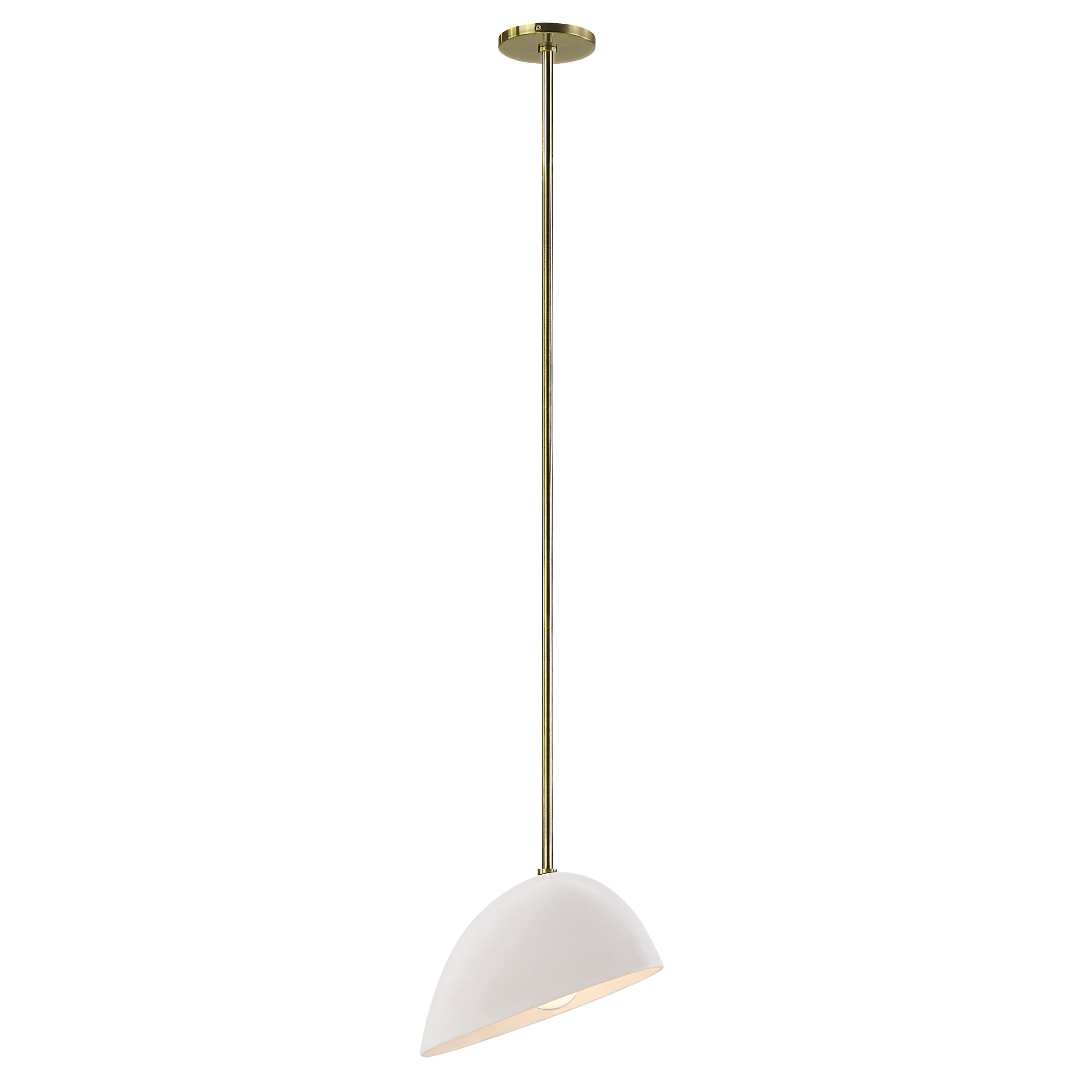 Corio — product photograph