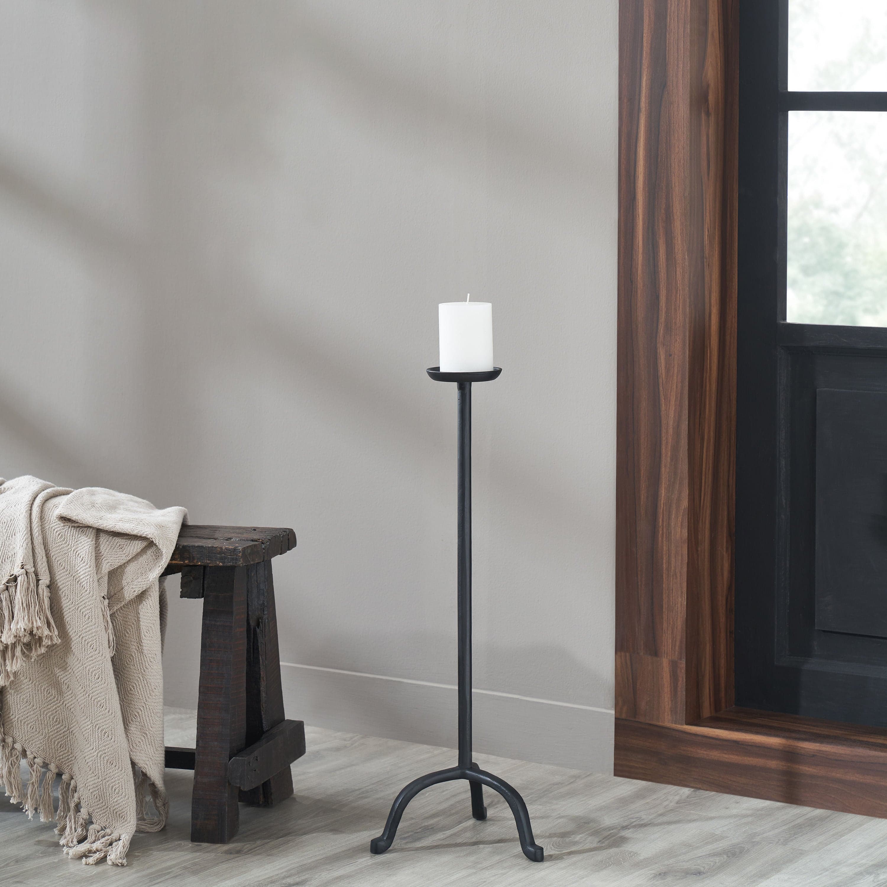 Agra — product photograph