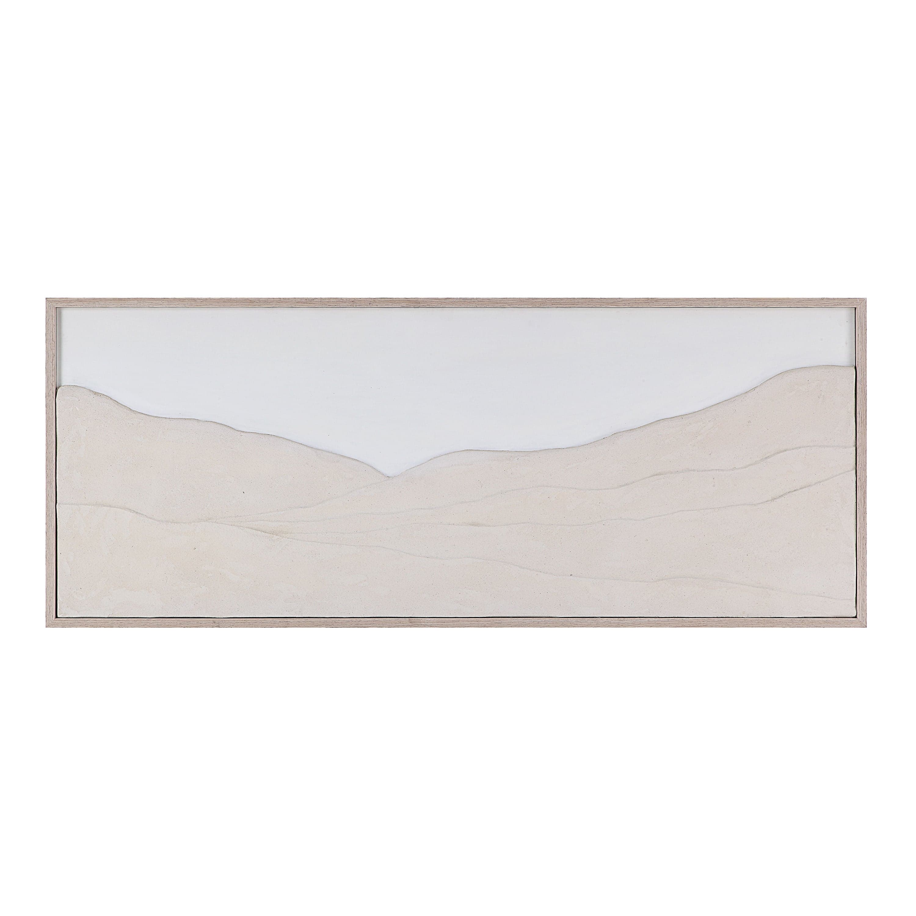 Bobier — product photograph