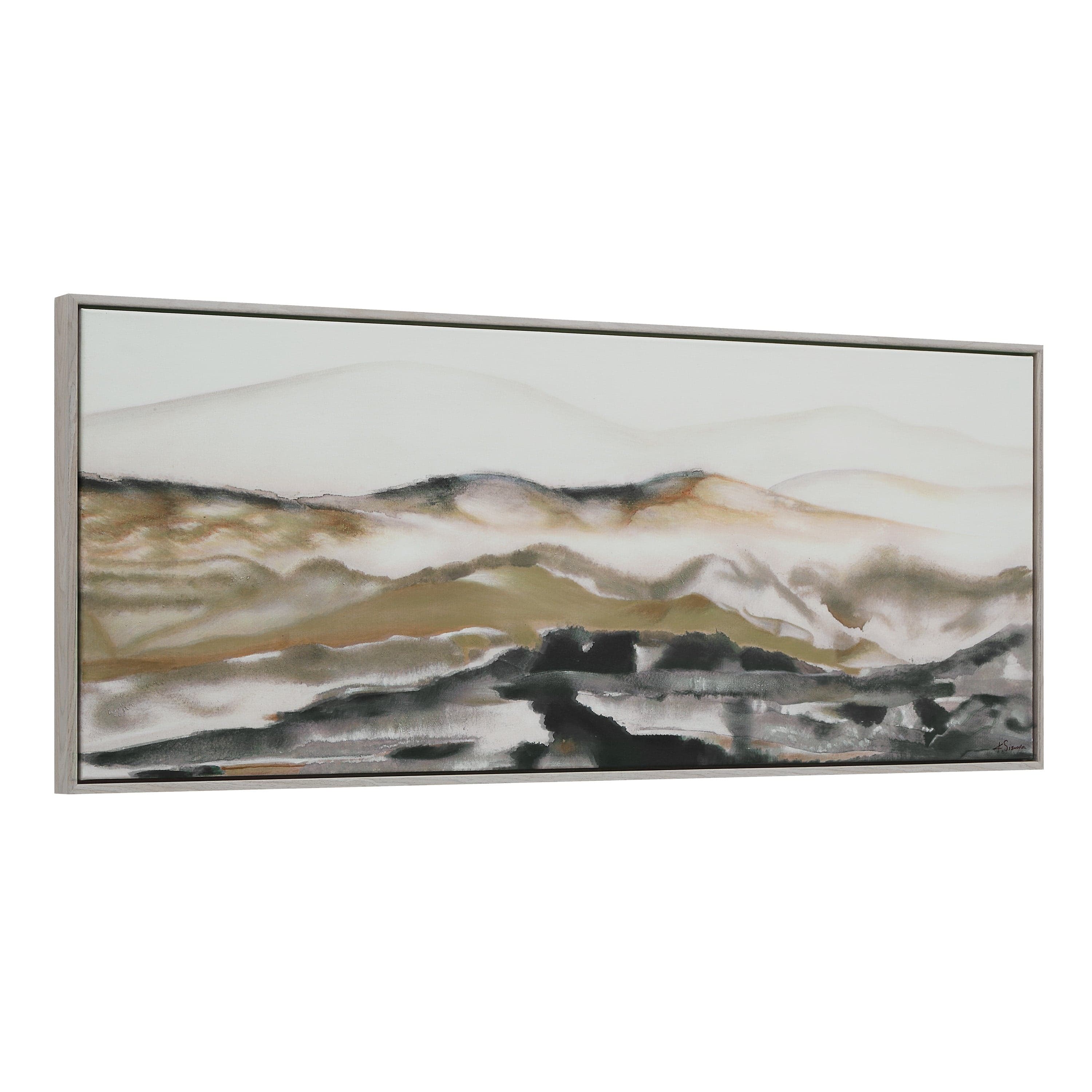 Campsis — product photograph