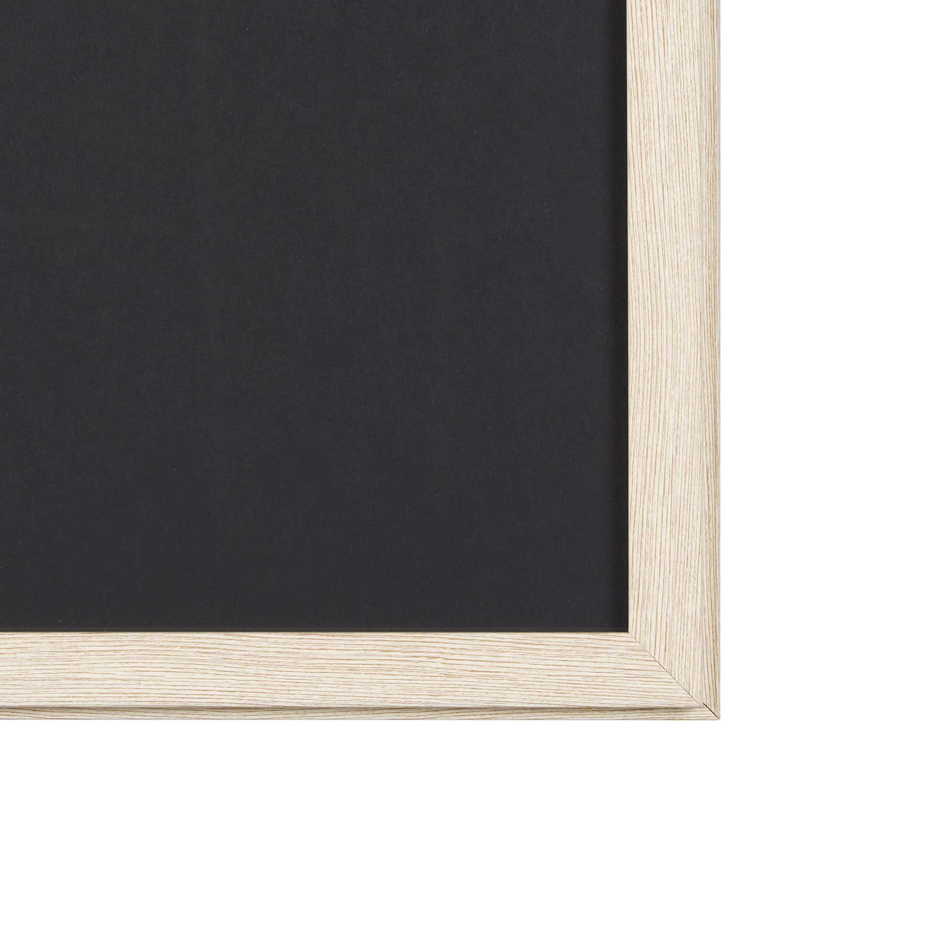 Guise V by Mercana Studio a Hand Embellished Framed Art Print Matted under Glass — product photograph