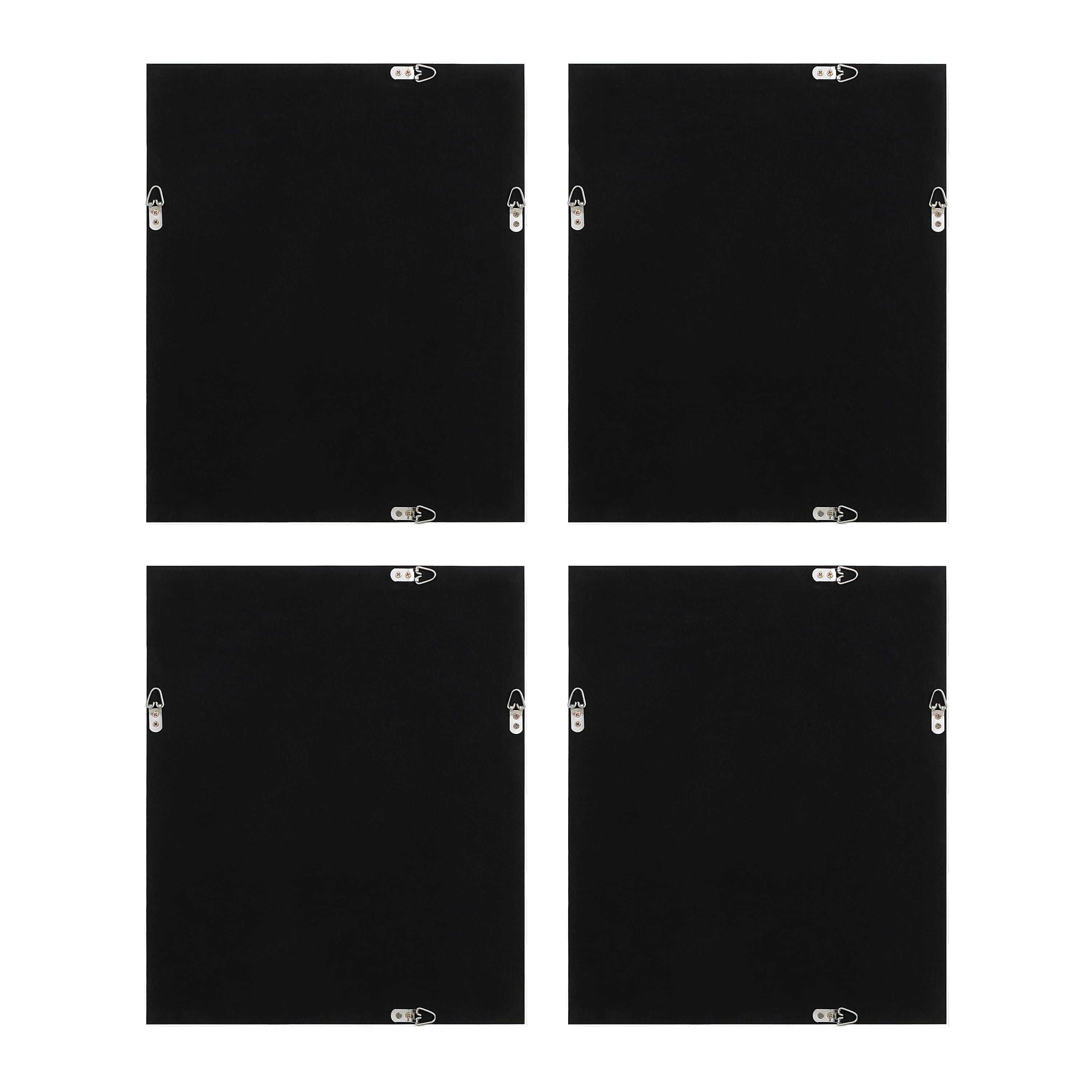 Ispra — product photograph