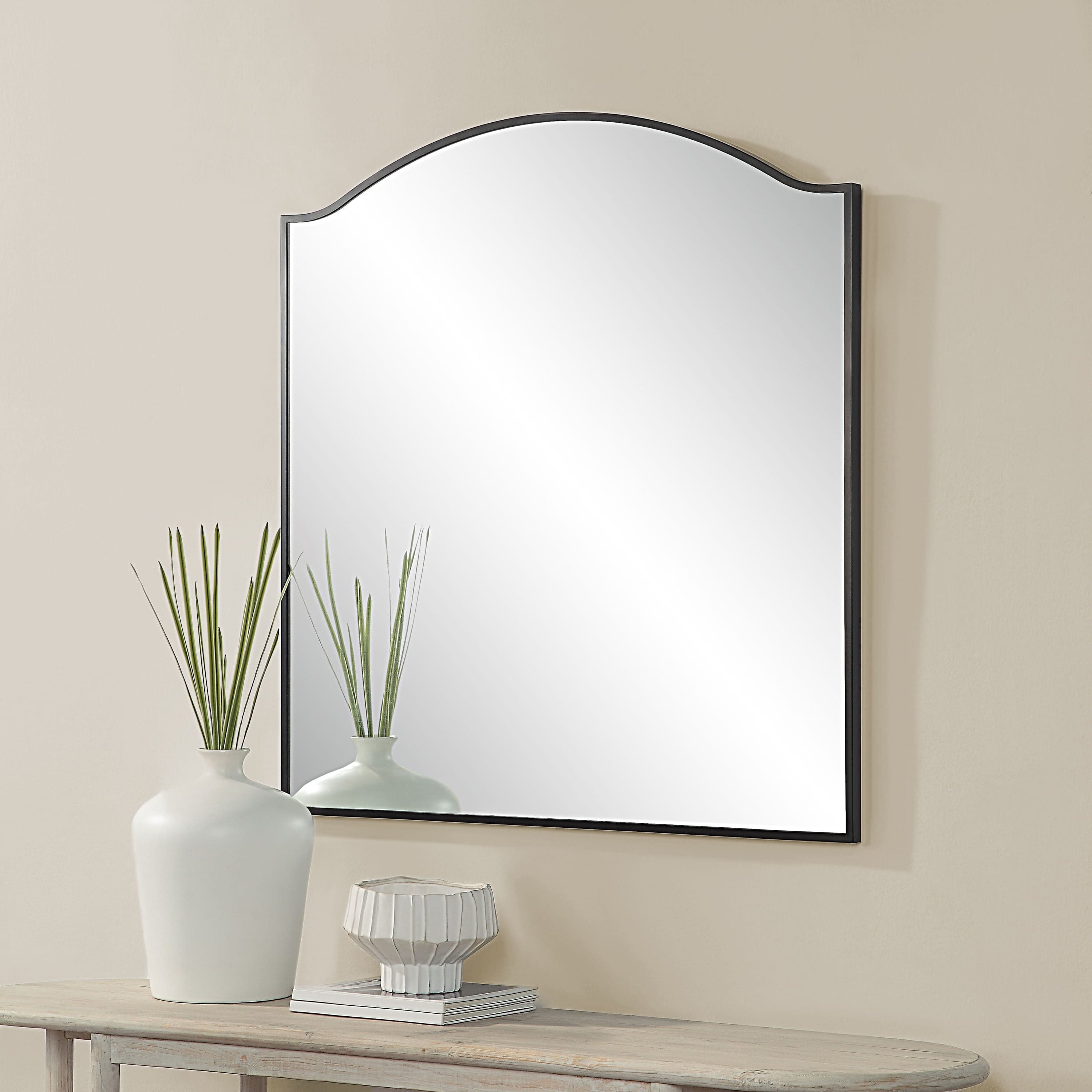 Bandon — product photograph