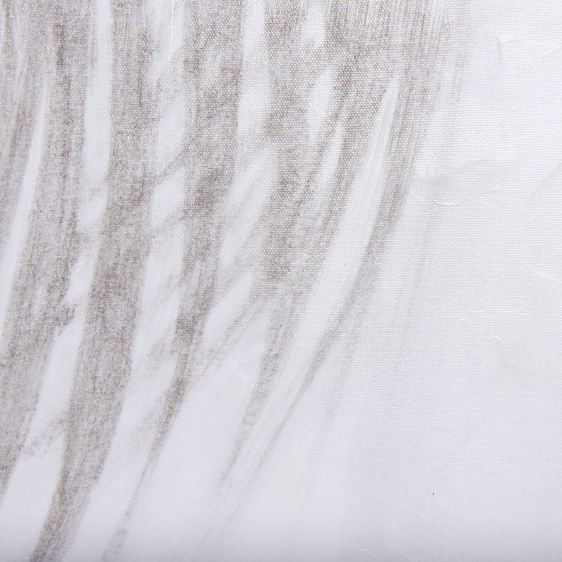 Light Shadows I by Mercana Studio a Hand Embellished Textured Canvas — product photograph