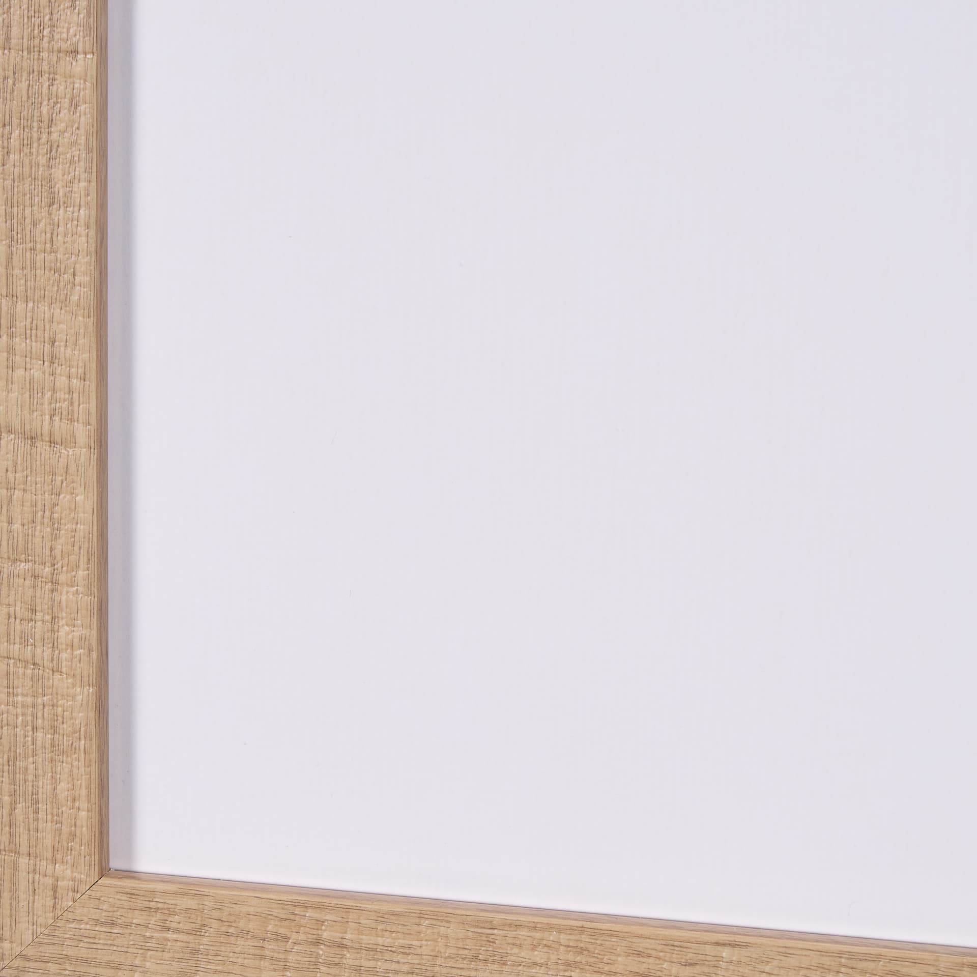 Andalusian Horse III Olive by Mercana Studio Hand Embellished Framed Art Print Matted under Glass — product photograph