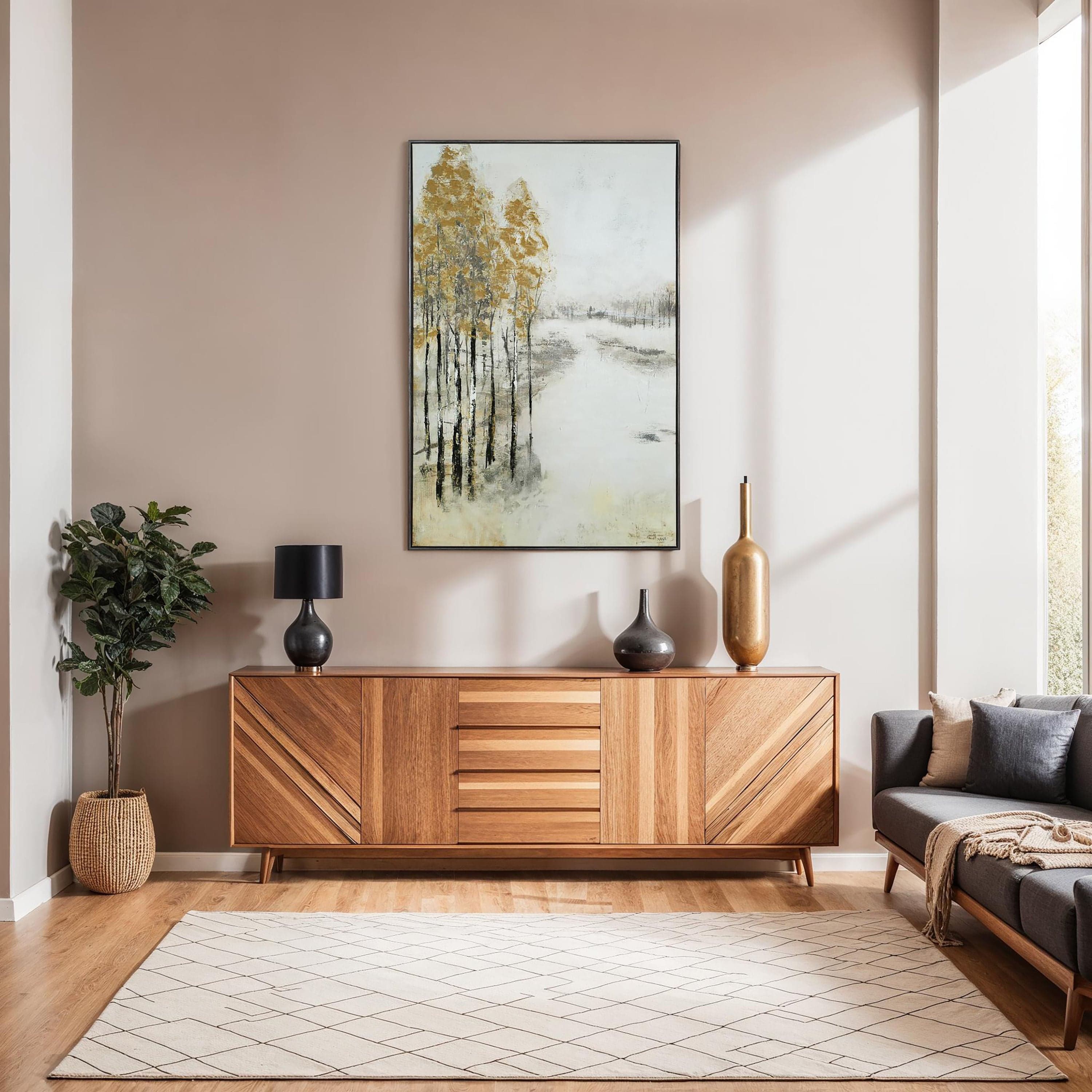 Illia — product photograph