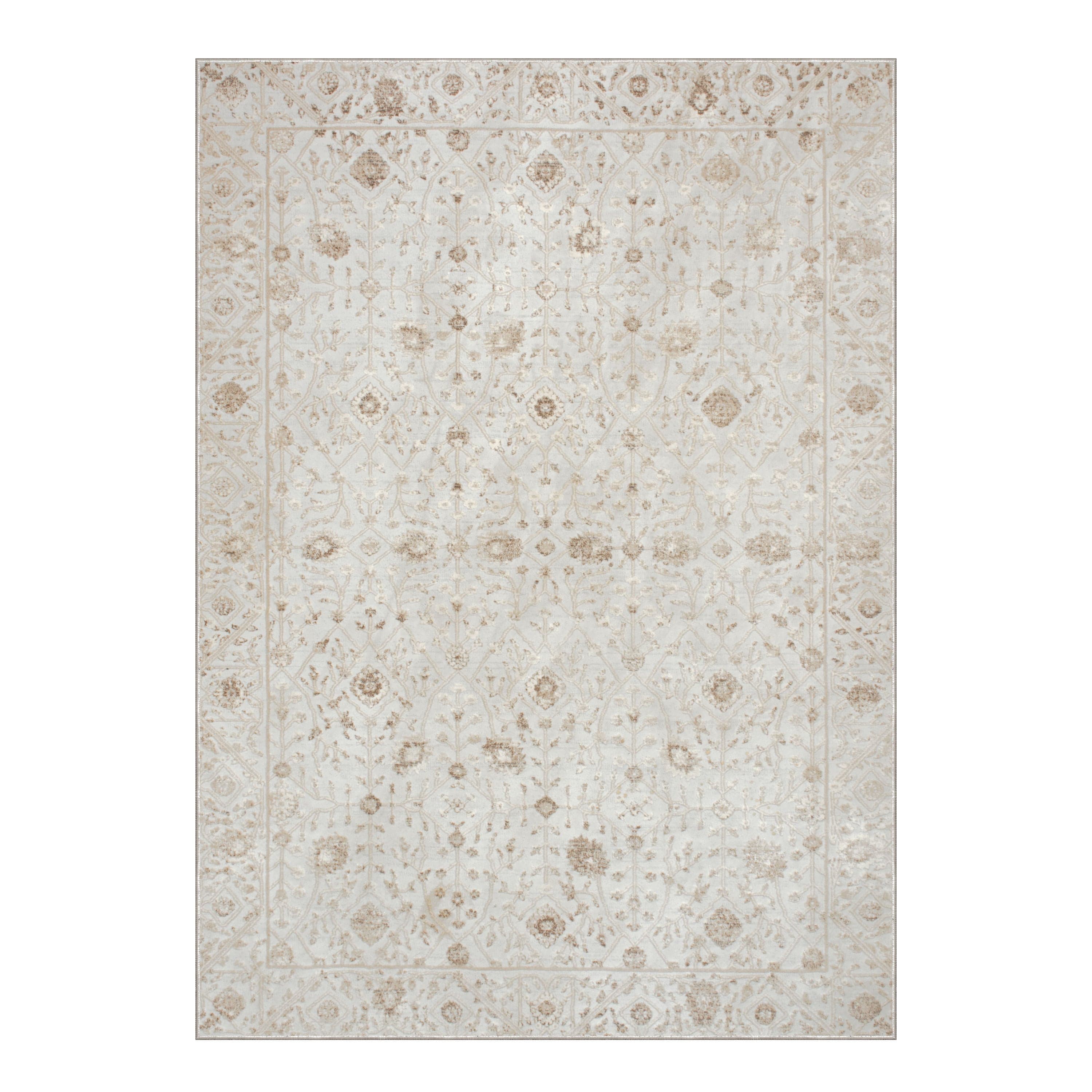 Ariella — product photograph