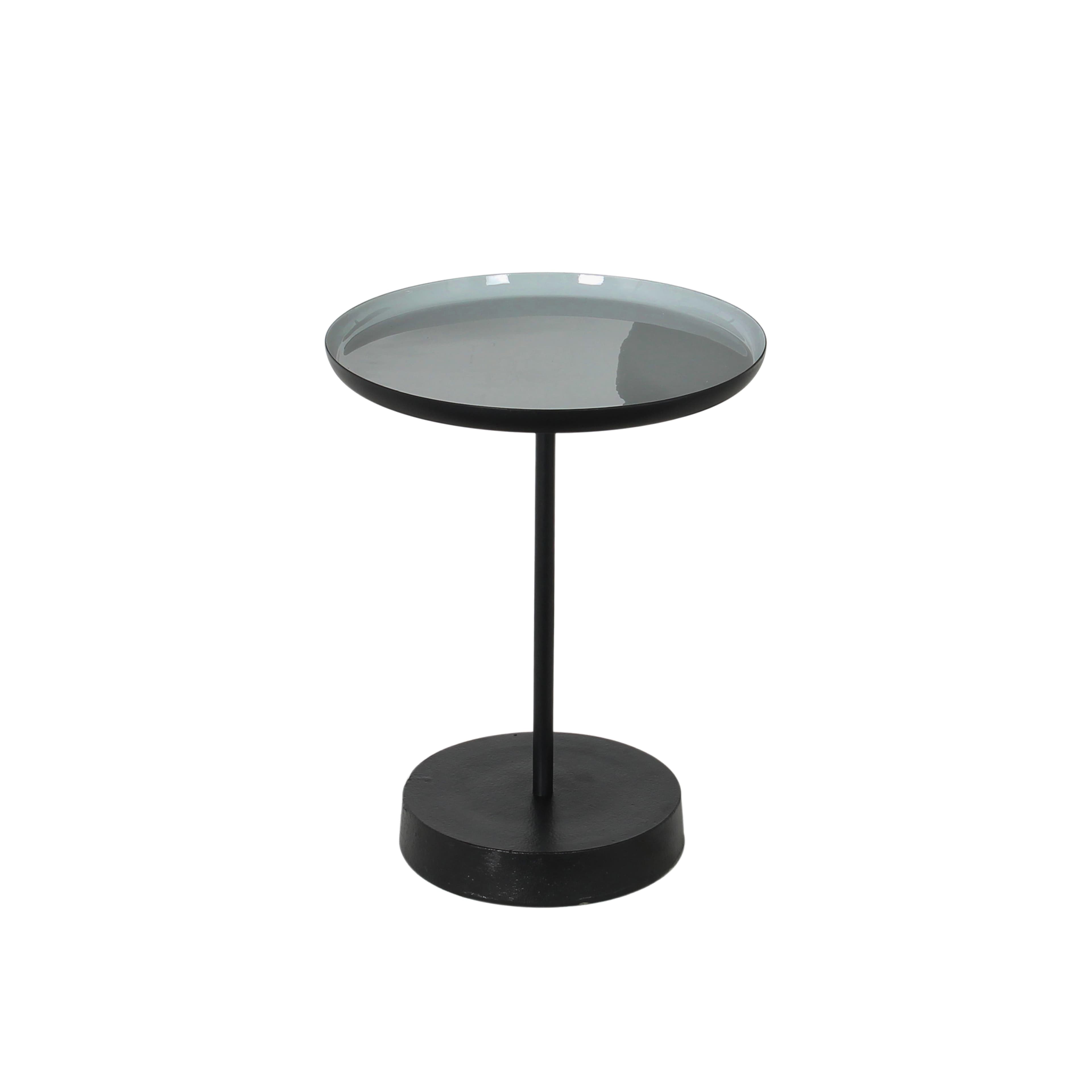 Stepping Stone — product photograph