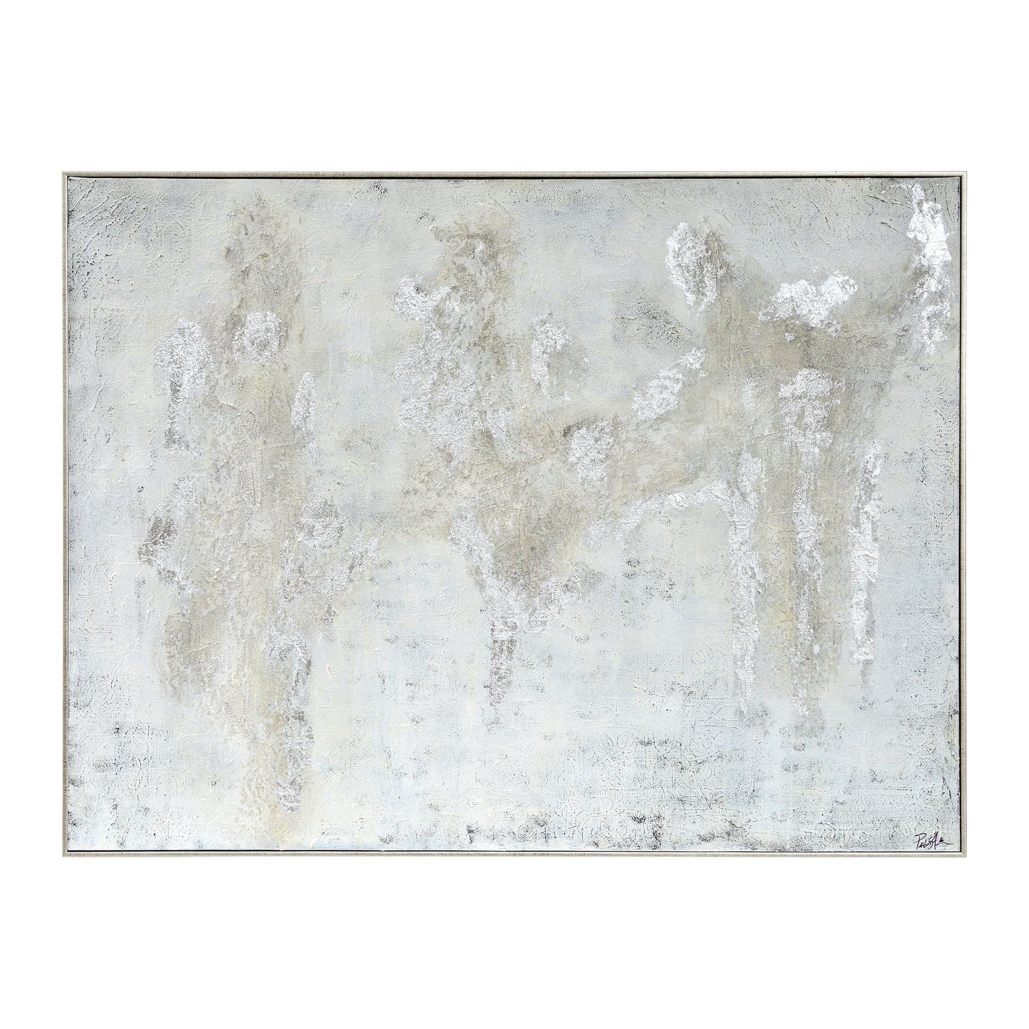 Devonshire — product photograph