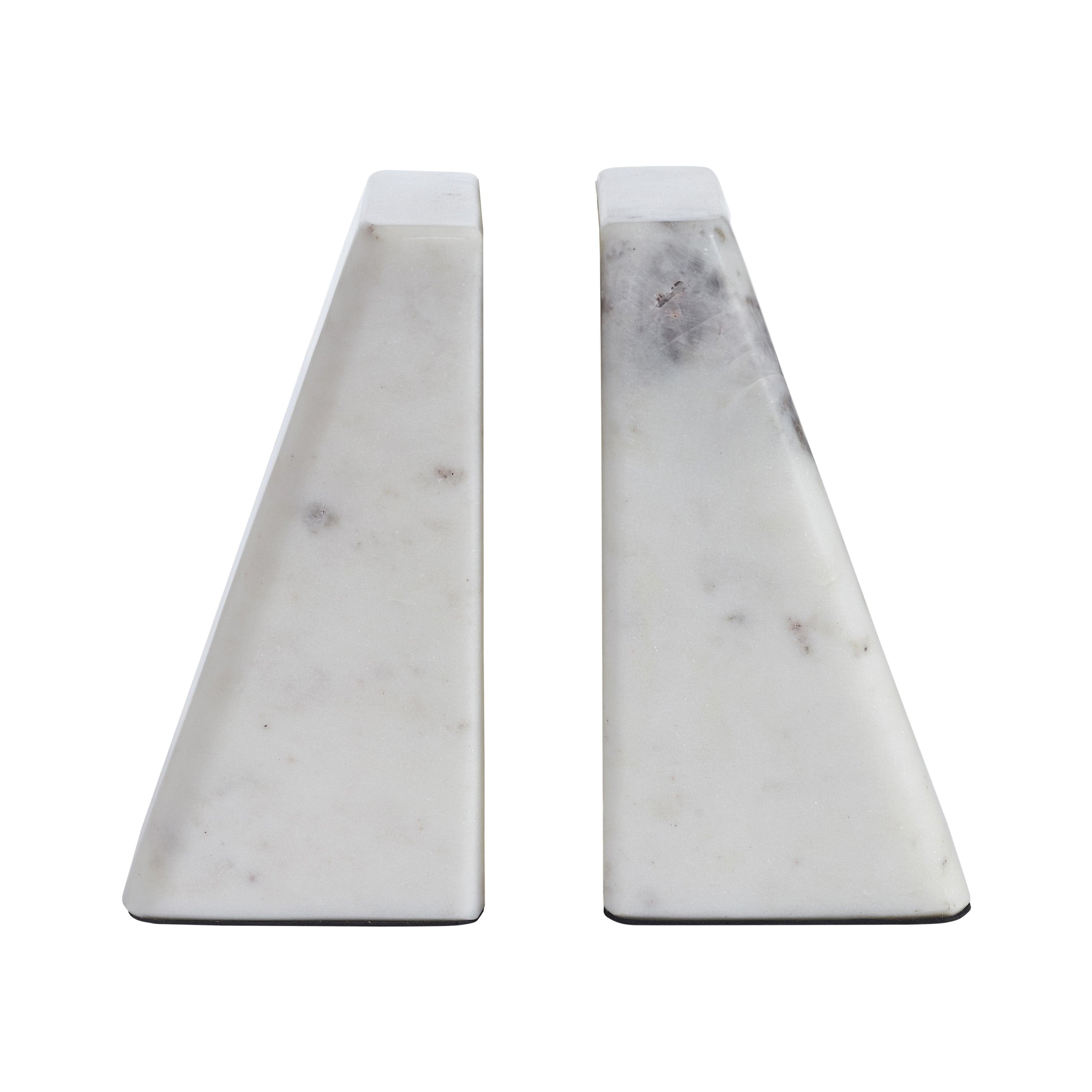 Carvella — product photograph