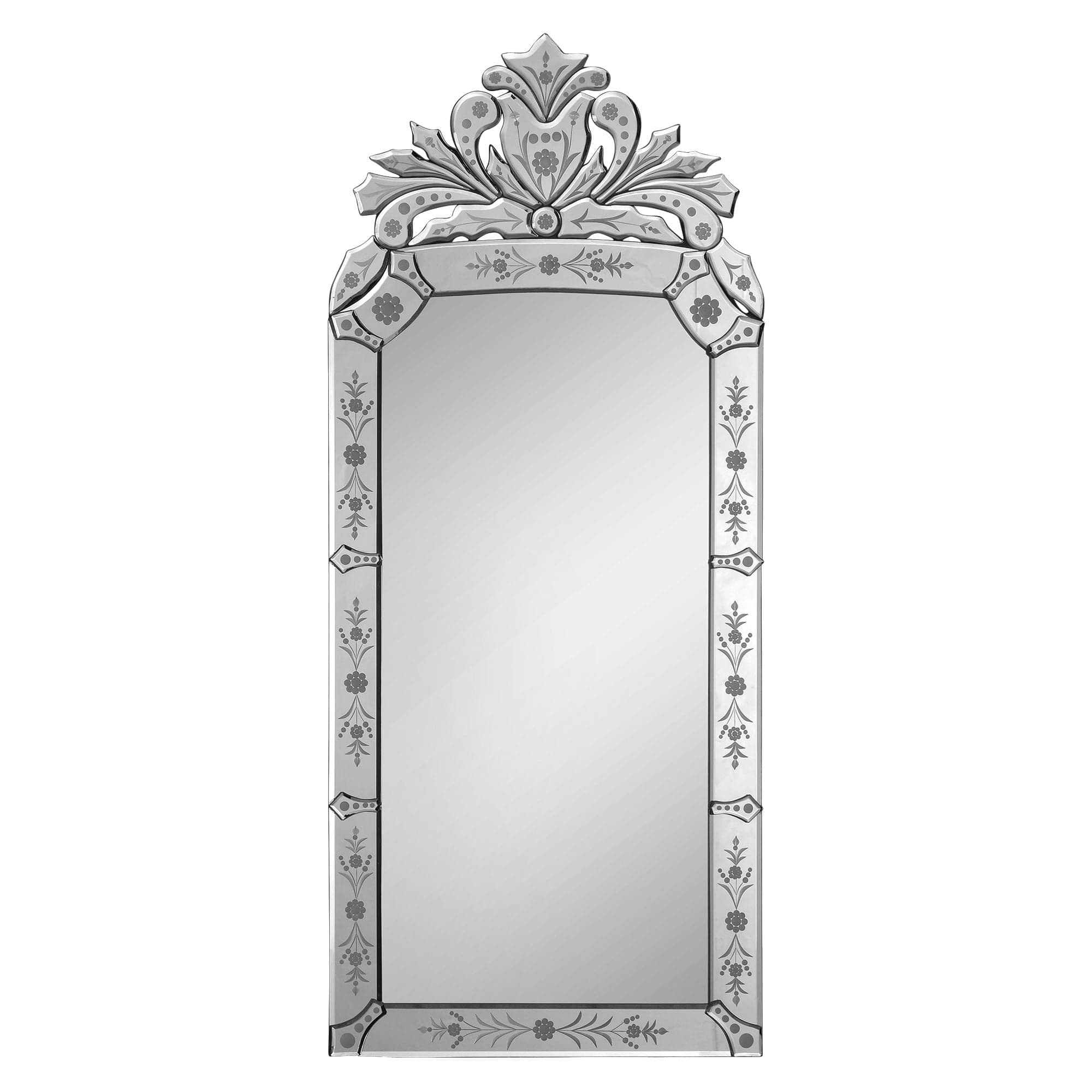 Venetian — product photograph