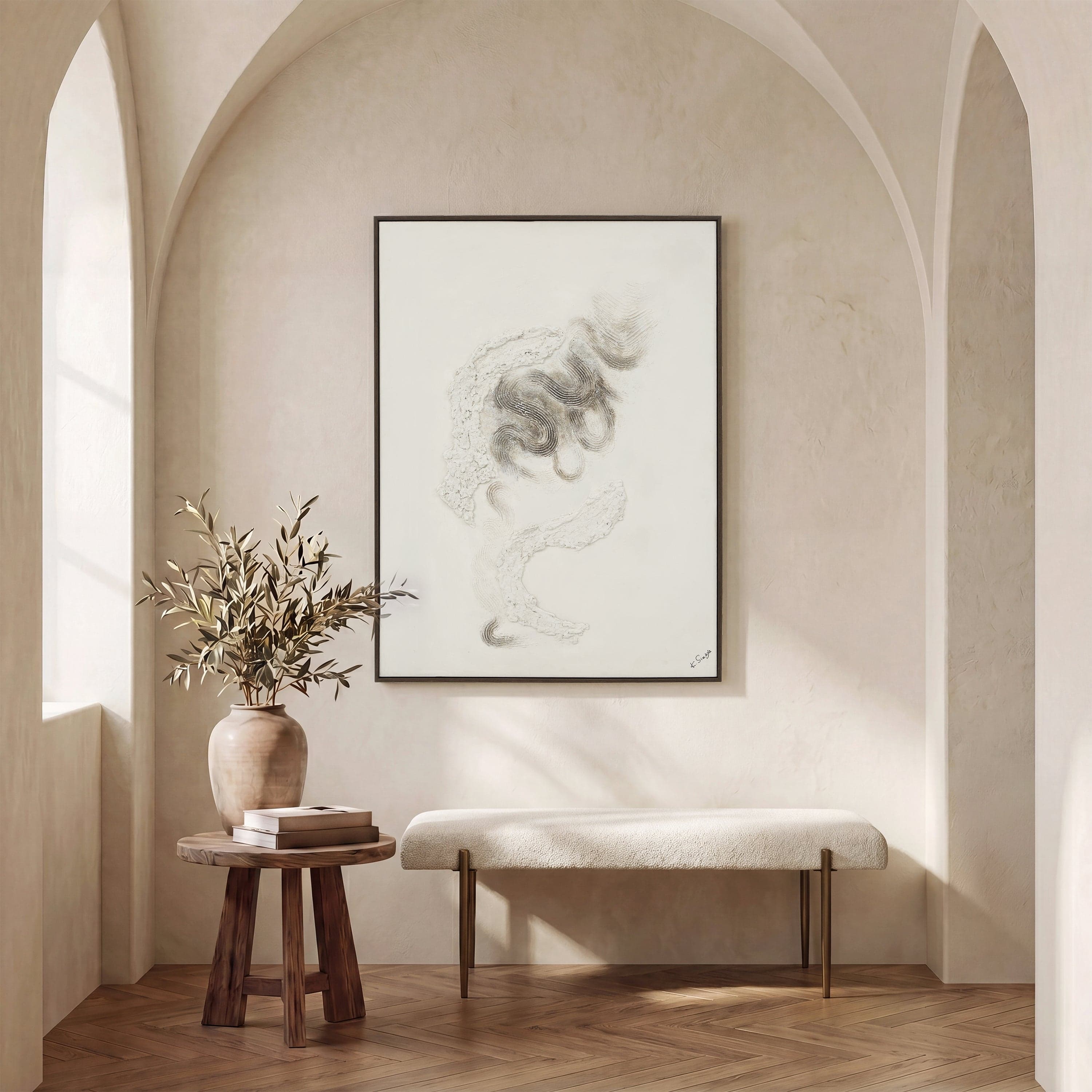 Lumen — product photograph
