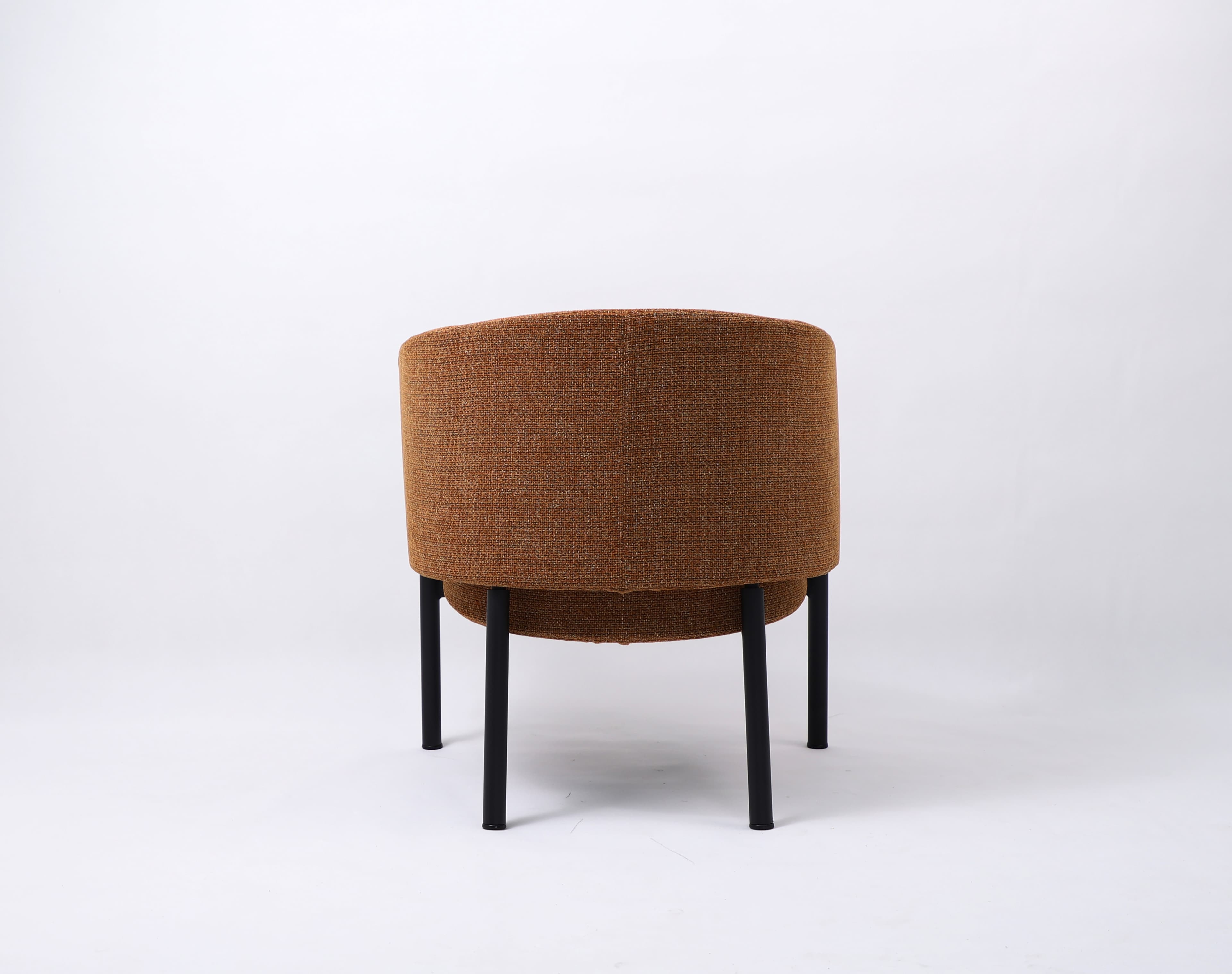 Cork Armchair — product photograph