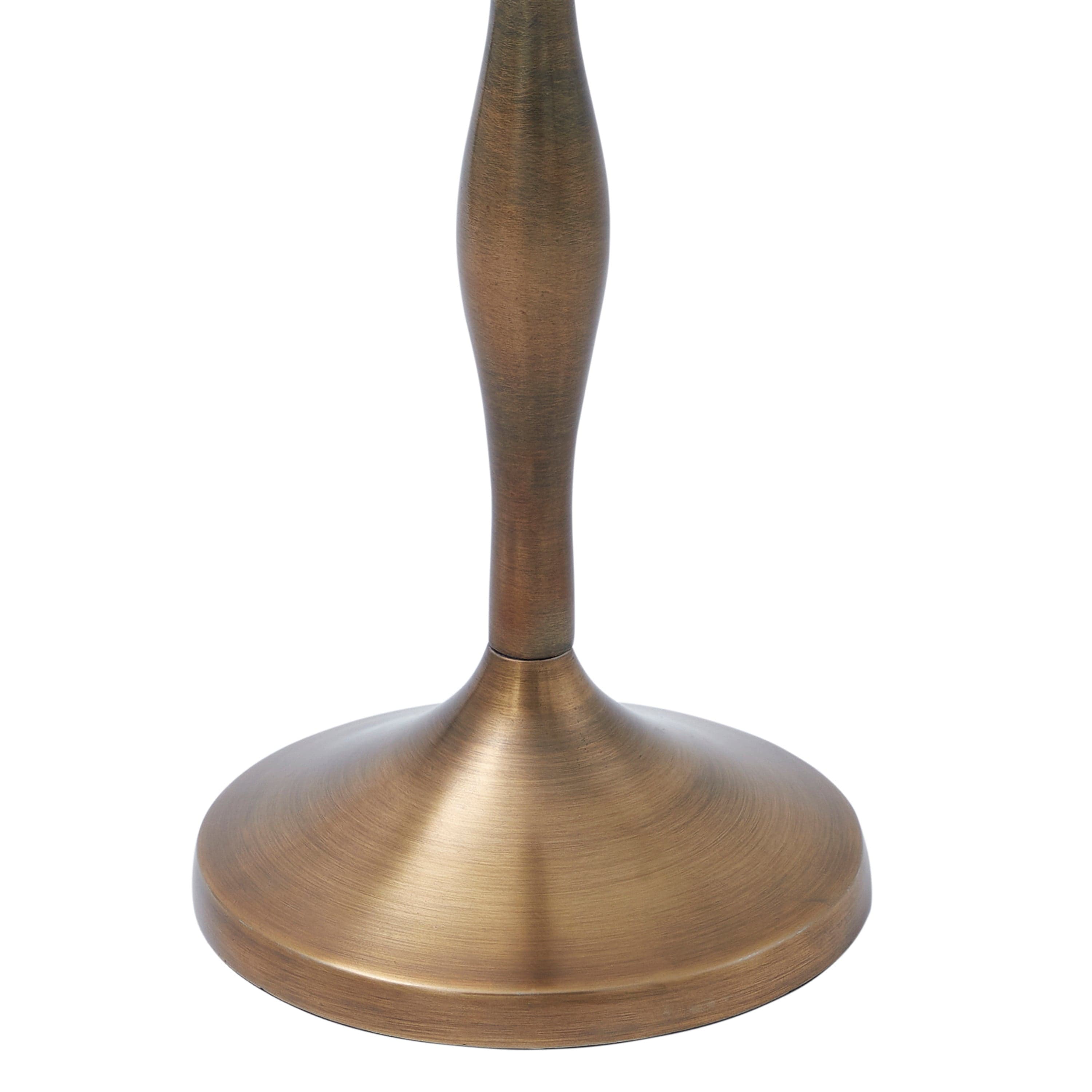 Baccarat — product photograph