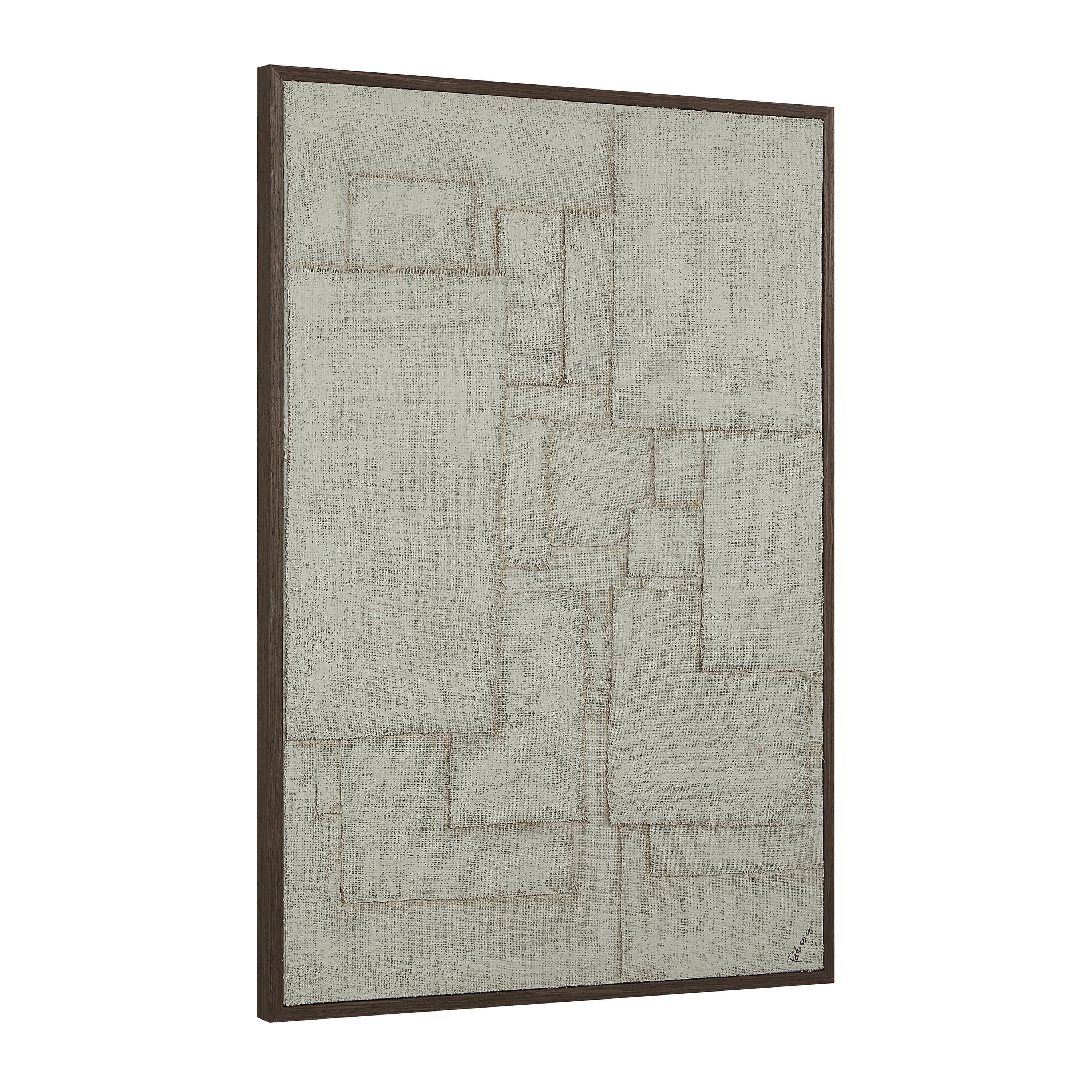 Caramelo — product photograph
