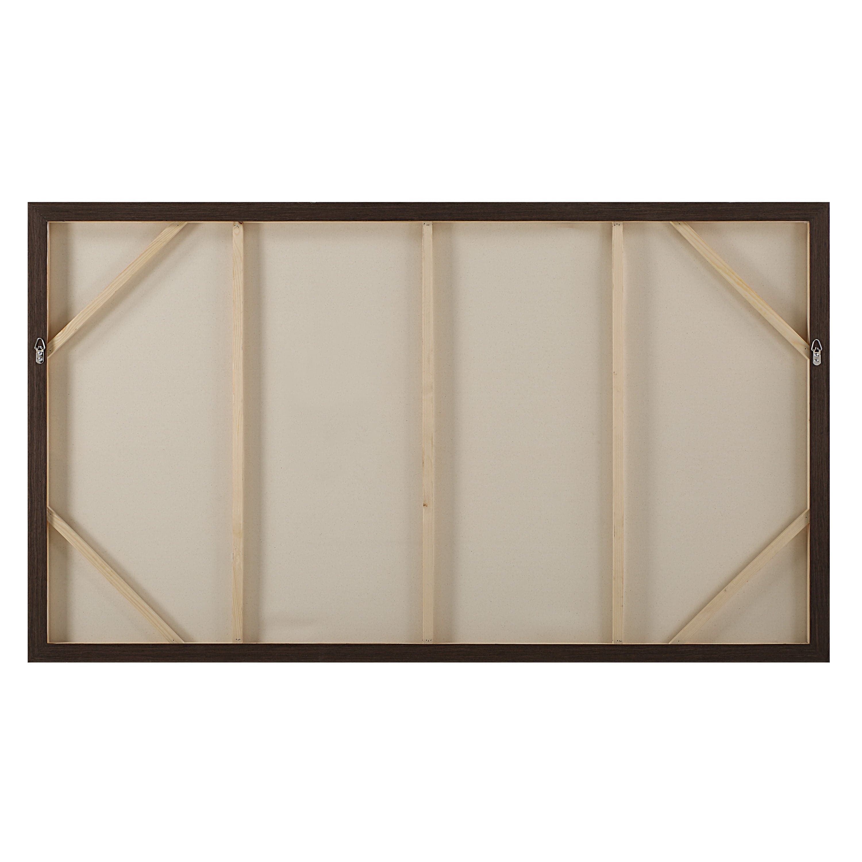 Malika — product photograph